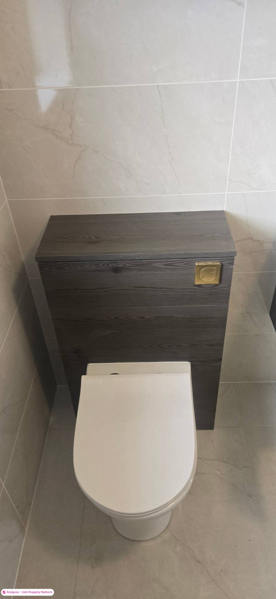 4 Bedroom House for Rent in Carrigaline, Cork