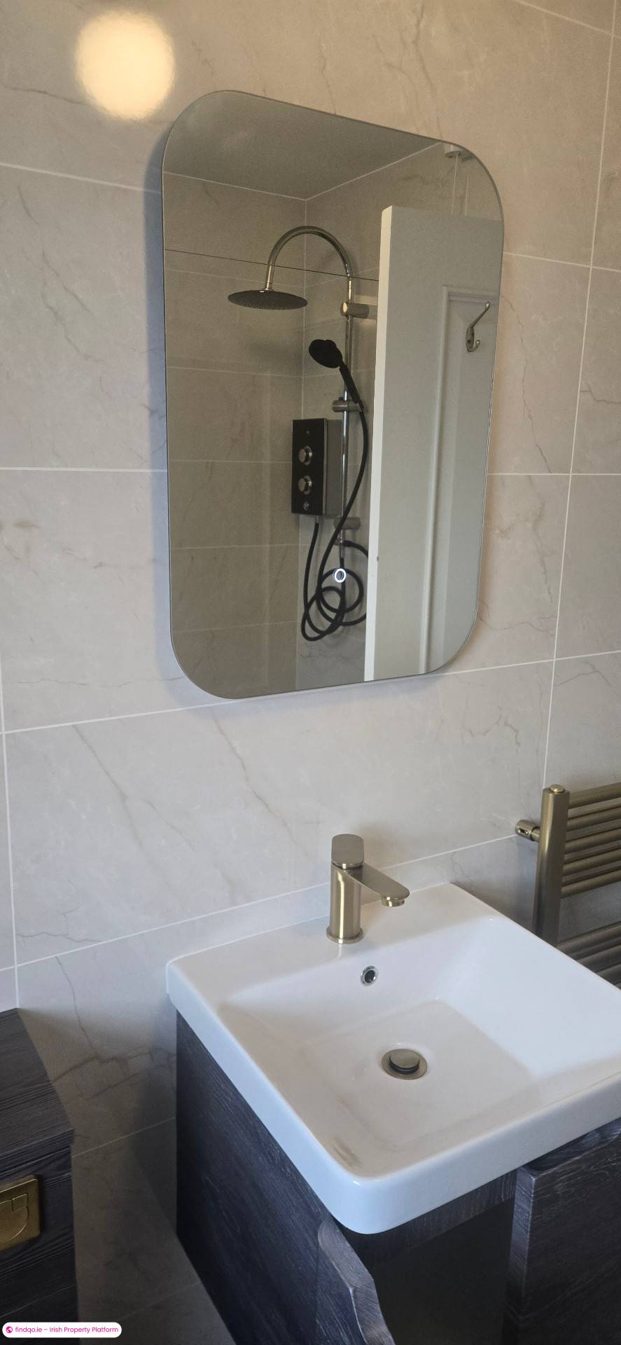 4 Bedroom House for Rent in Carrigaline, Cork