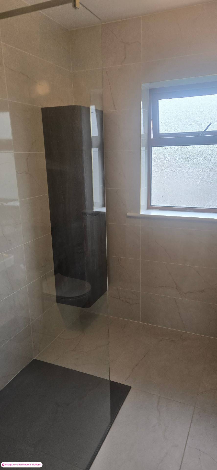 4 Bedroom House for Rent in Carrigaline, Cork