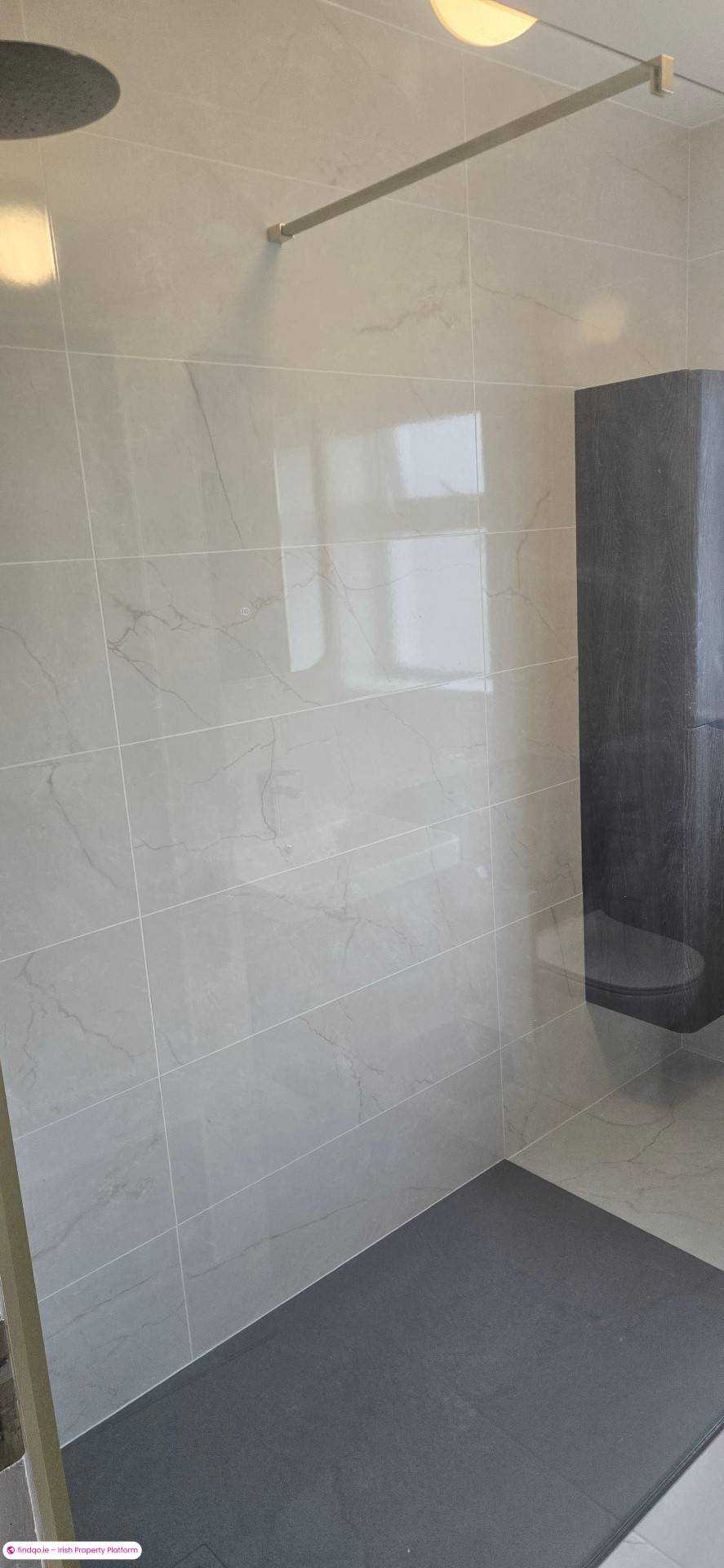 4 Bedroom House for Rent in Carrigaline, Cork