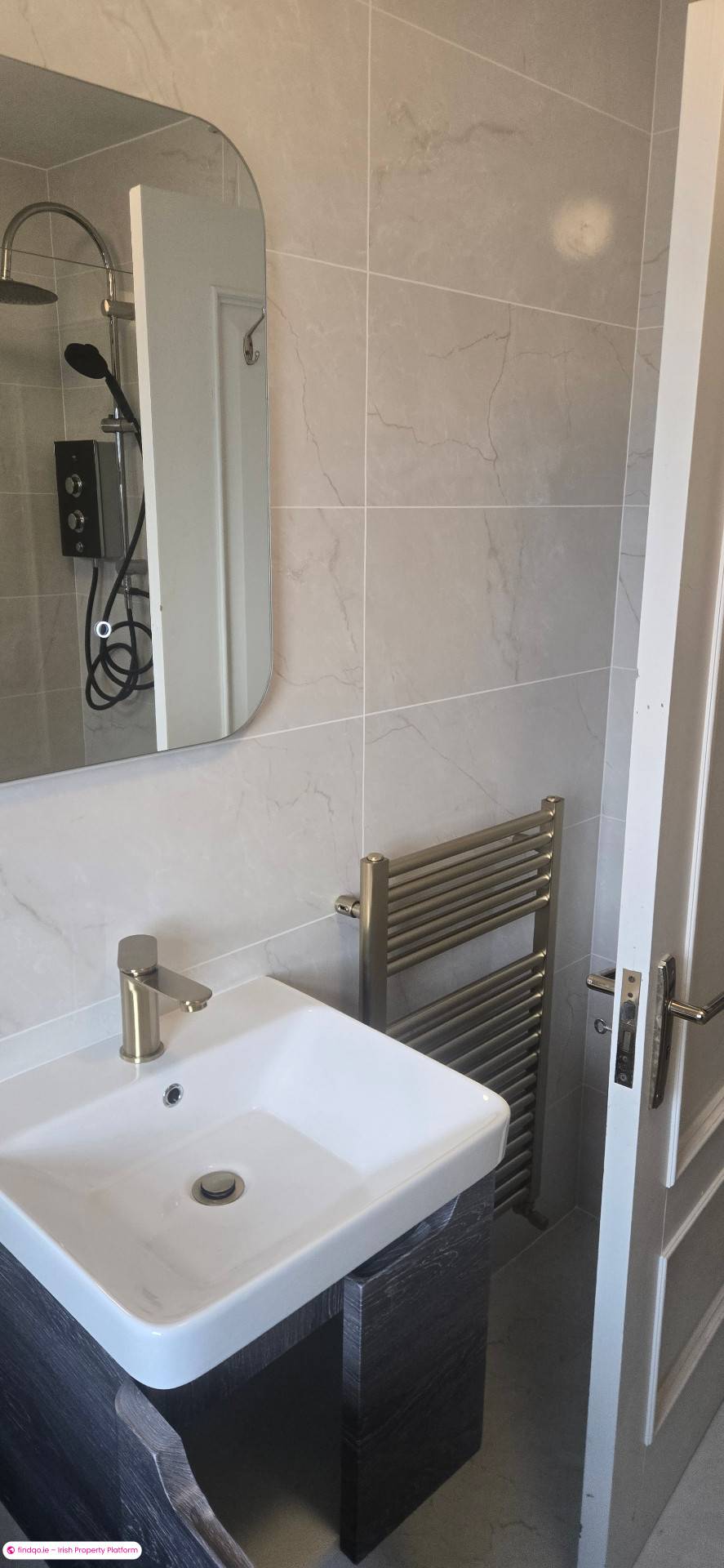 4 Bedroom House for Rent in Carrigaline, Cork