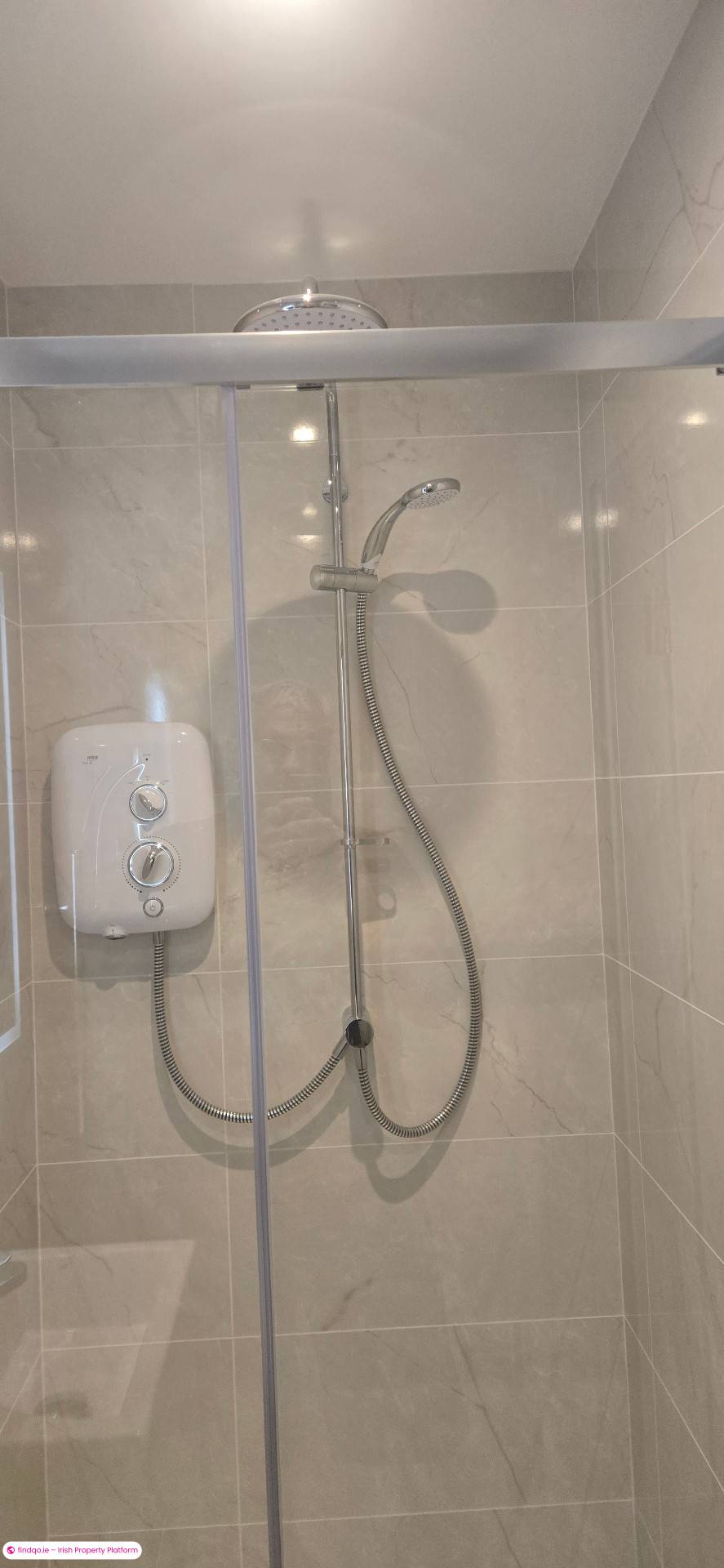 4 Bedroom House for Rent in Carrigaline, Cork