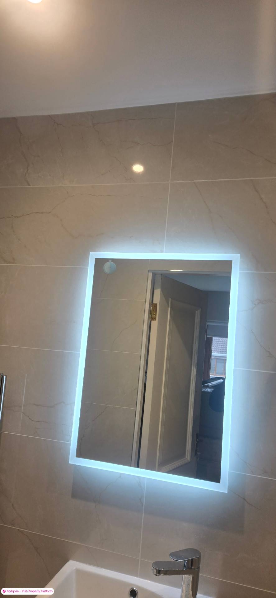 4 Bedroom House for Rent in Carrigaline, Cork
