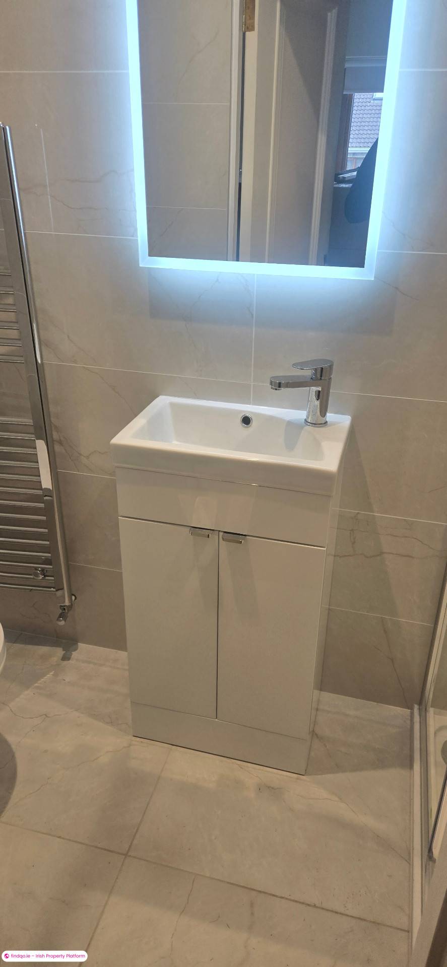 4 Bedroom House for Rent in Carrigaline, Cork