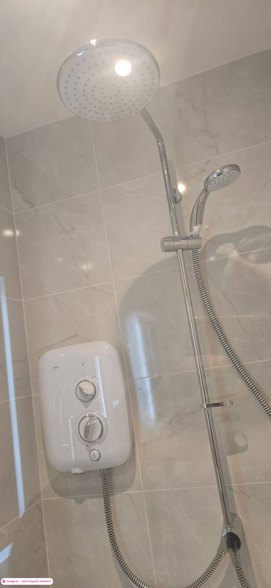 4 Bedroom House for Rent in Carrigaline, Cork
