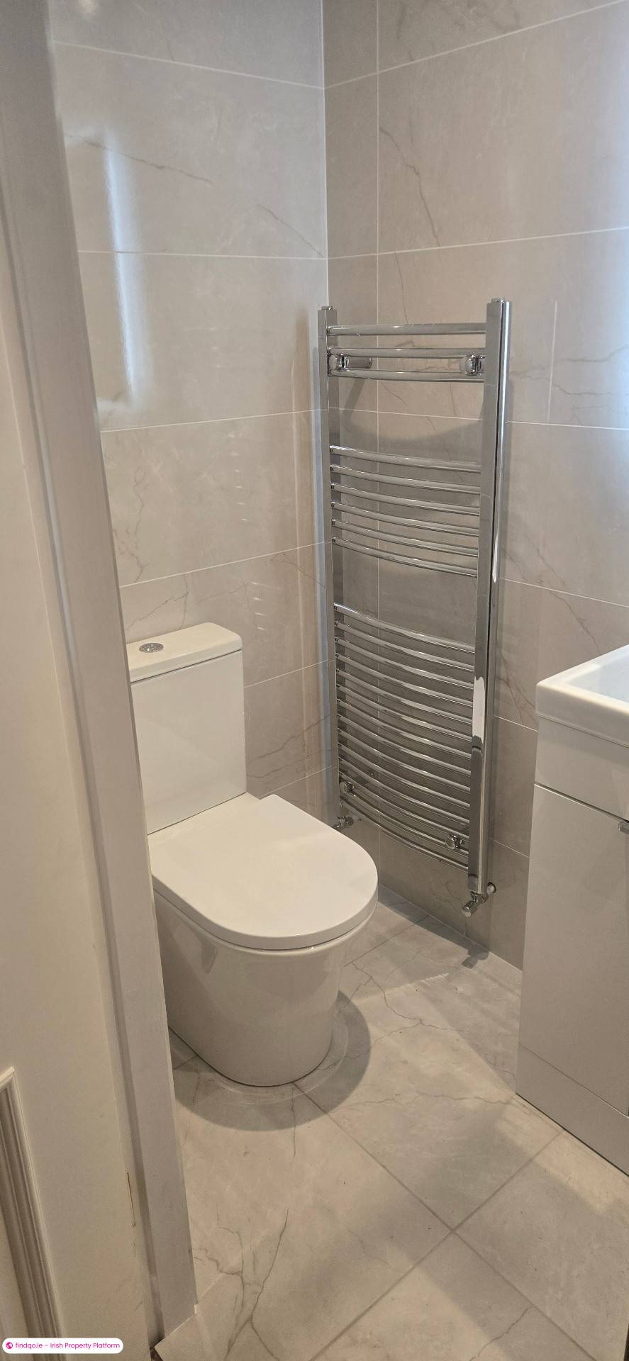 4 Bedroom House for Rent in Carrigaline, Cork