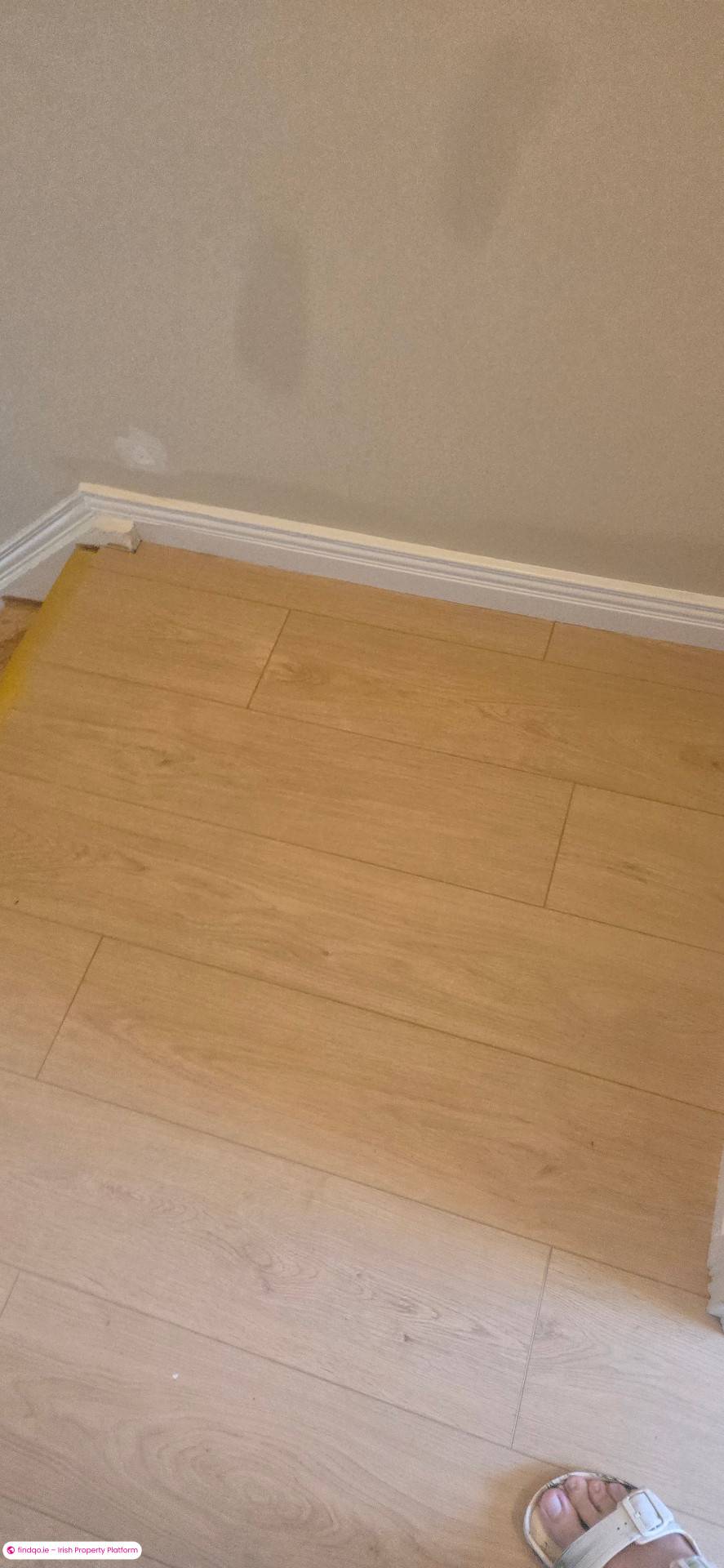 4 Bedroom House for Rent in Carrigaline, Cork