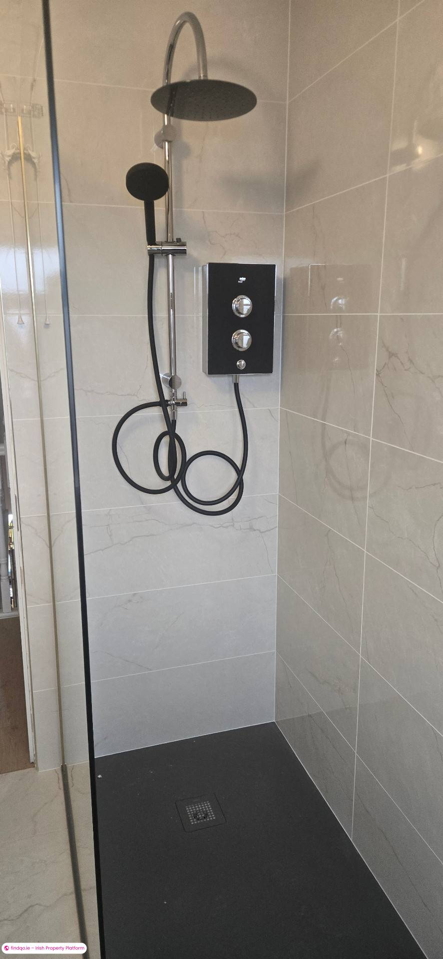 4 Bedroom House for Rent in Carrigaline, Cork