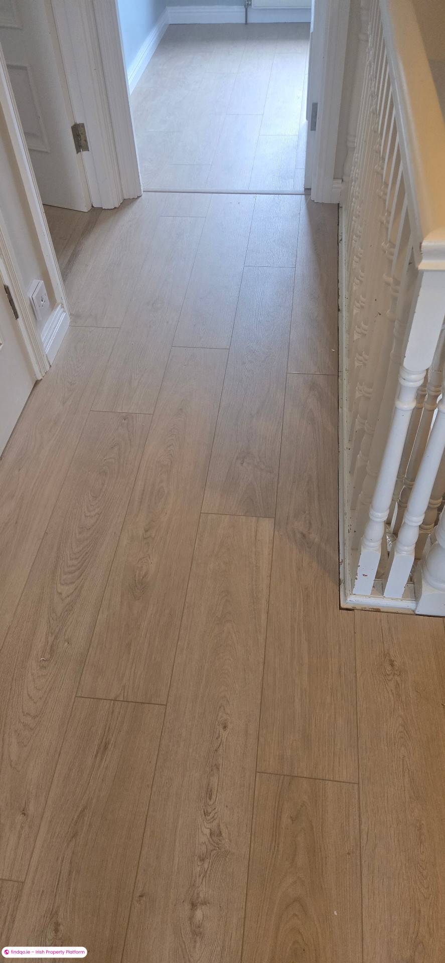 4 Bedroom House for Rent in Carrigaline, Cork
