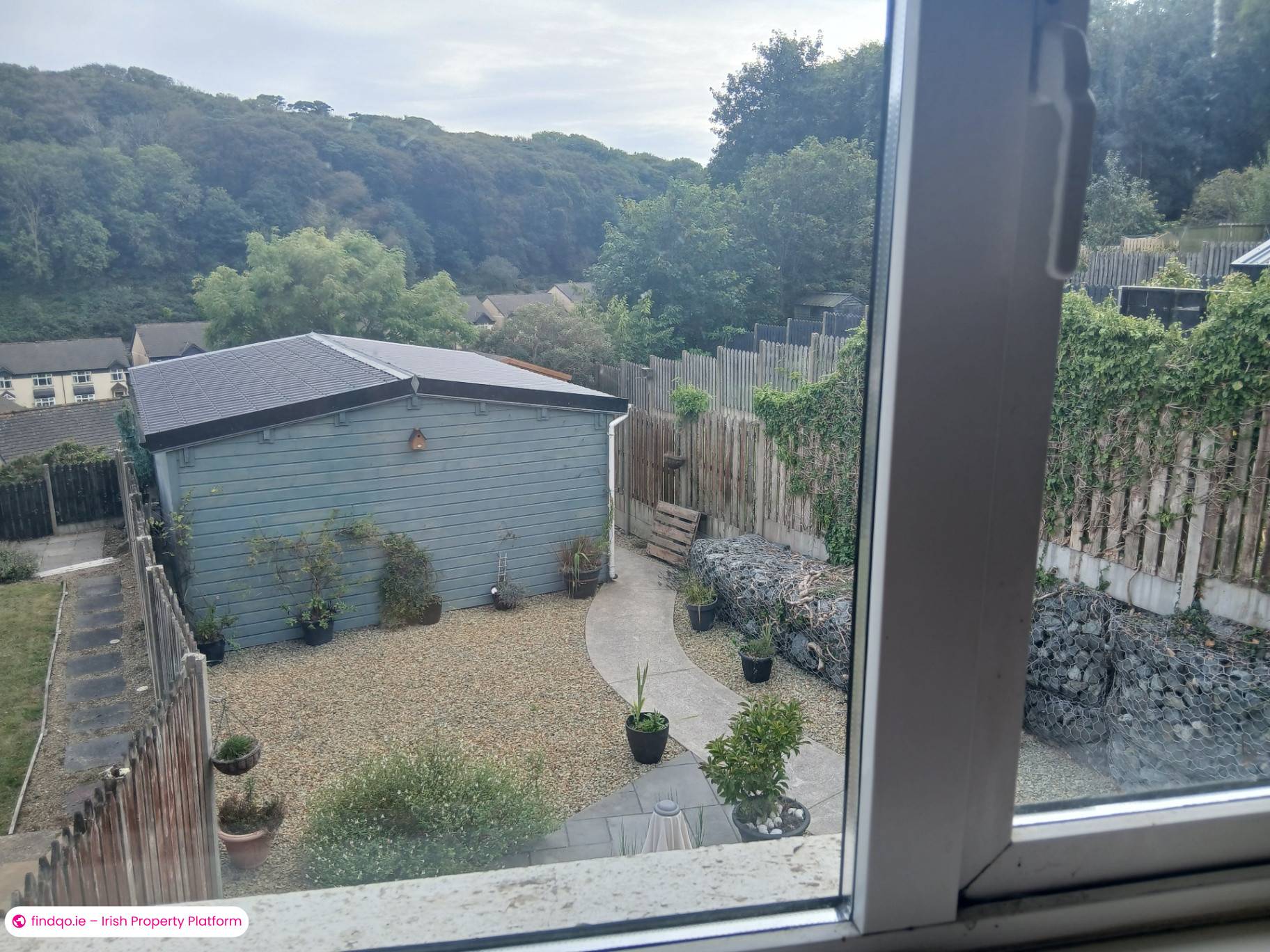 1 Bedroom House for Sharing in Dunmore East, Waterford