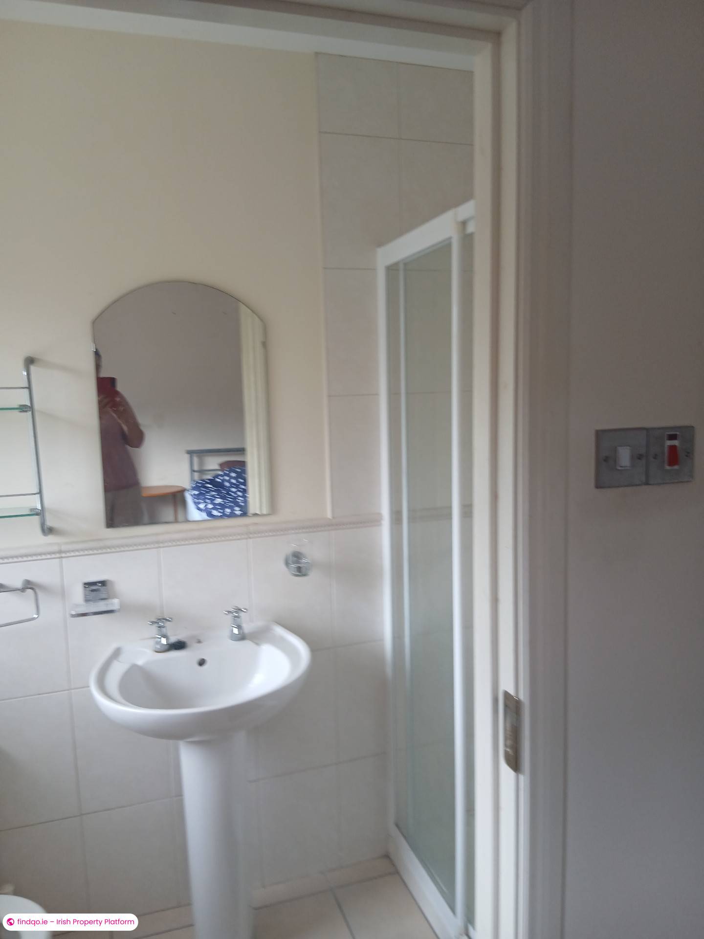 1 Bedroom House for Sharing in Dunmore East, Waterford