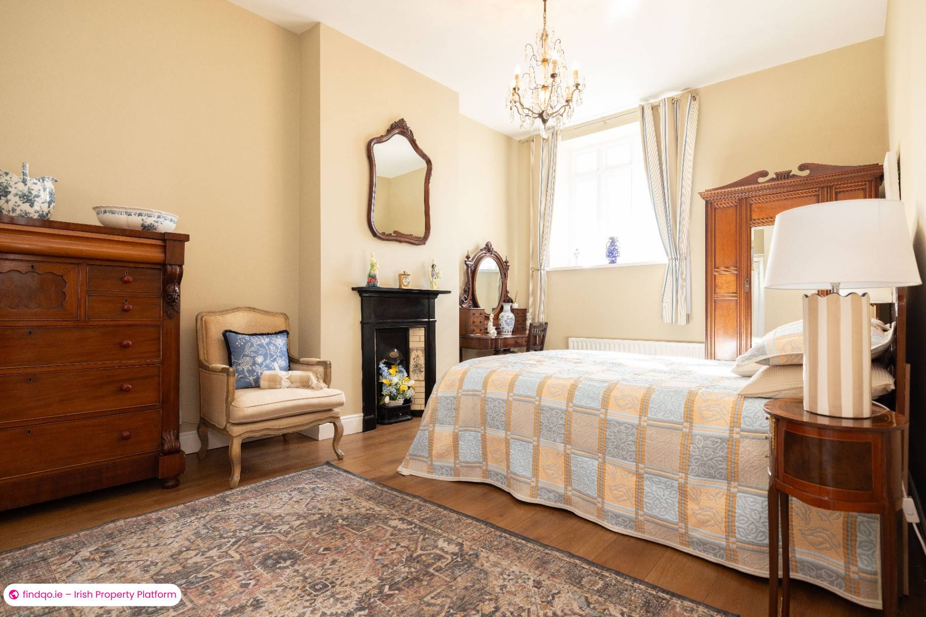 Restaurant / Bar / Hotel for Sale in Glaslough, Monaghan