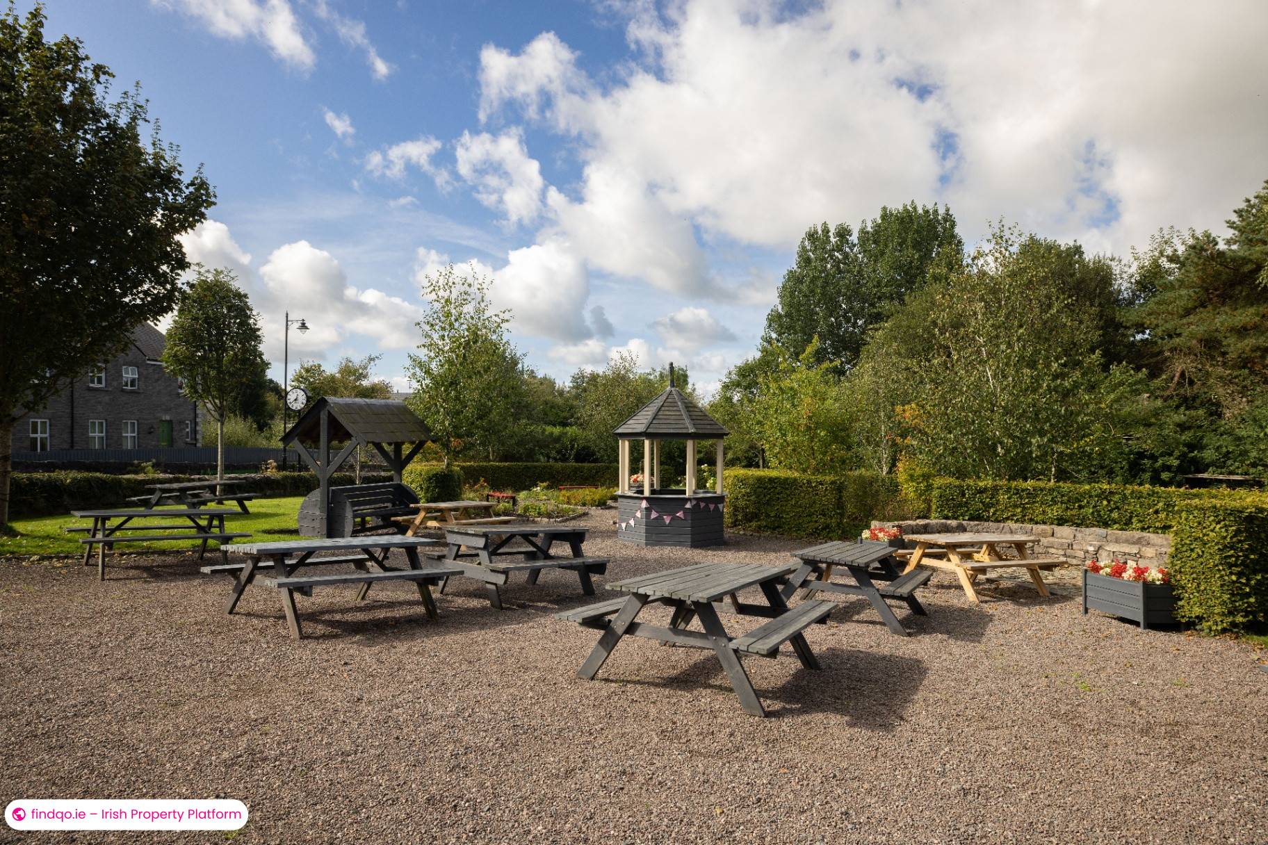 Restaurant / Bar / Hotel for Sale in Glaslough, Monaghan