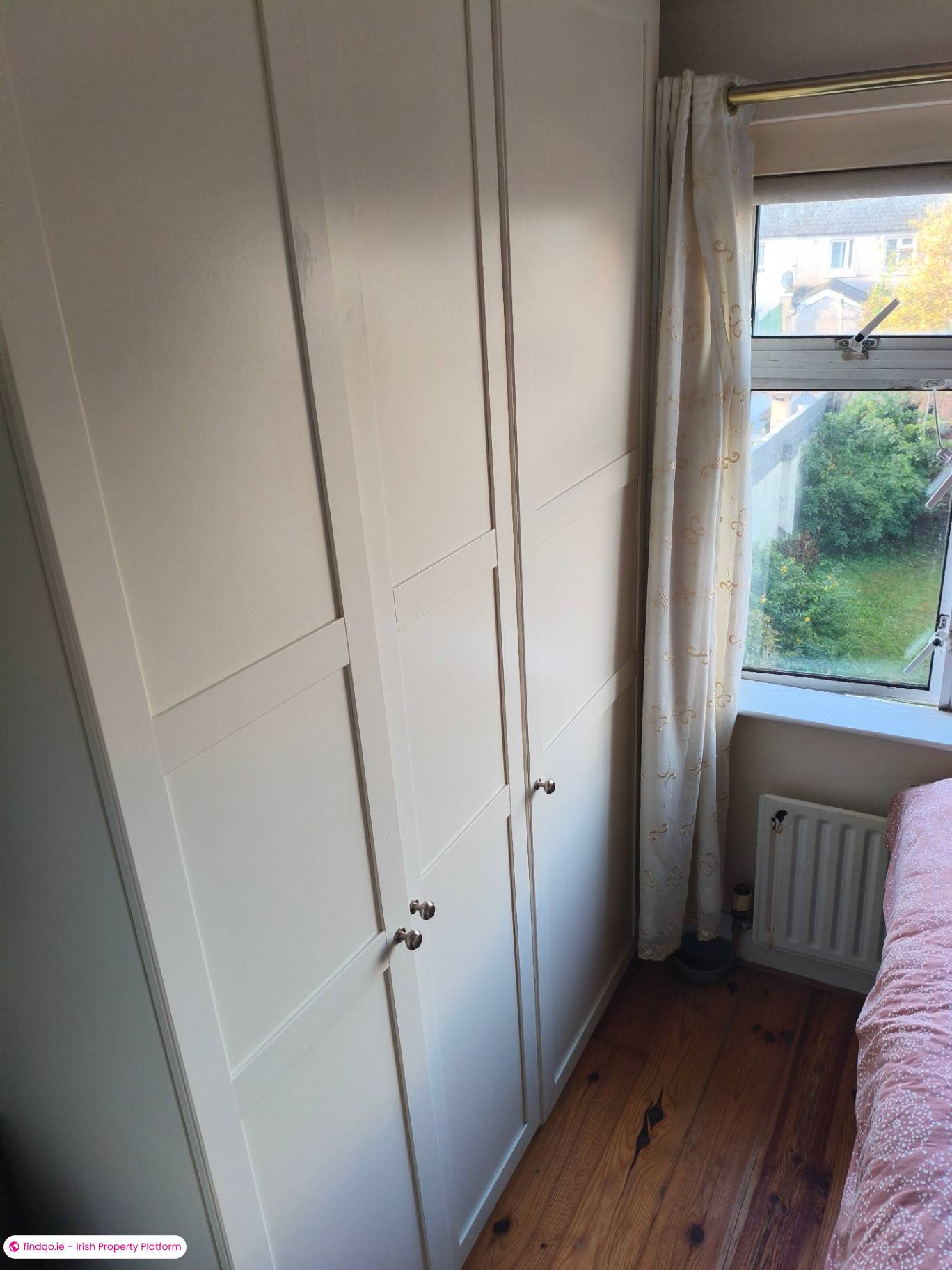 1 Bedroom House for Sharing in Donnycarney, Dublin 5