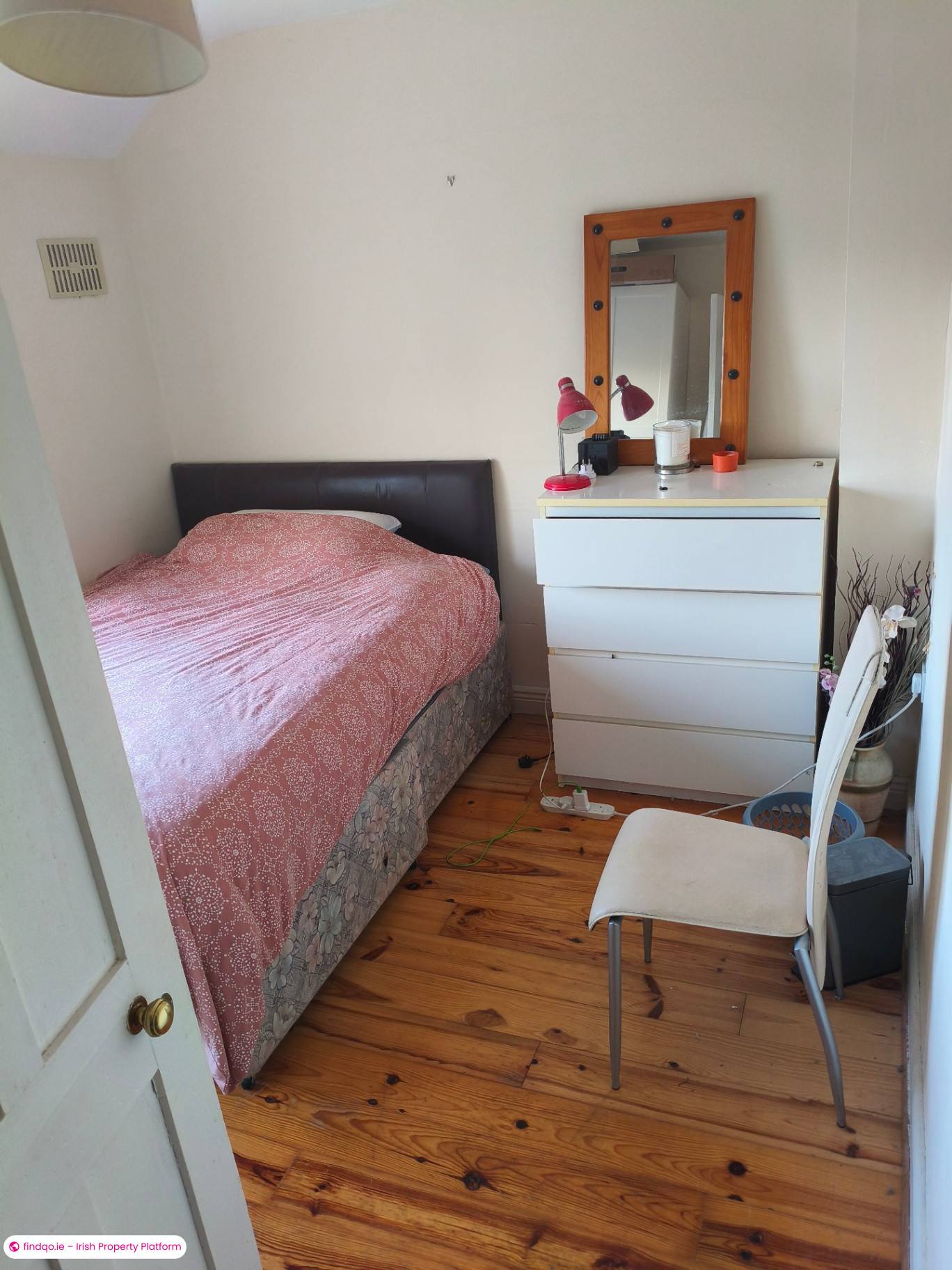 1 Bedroom House for Sharing in Donnycarney, Dublin 5