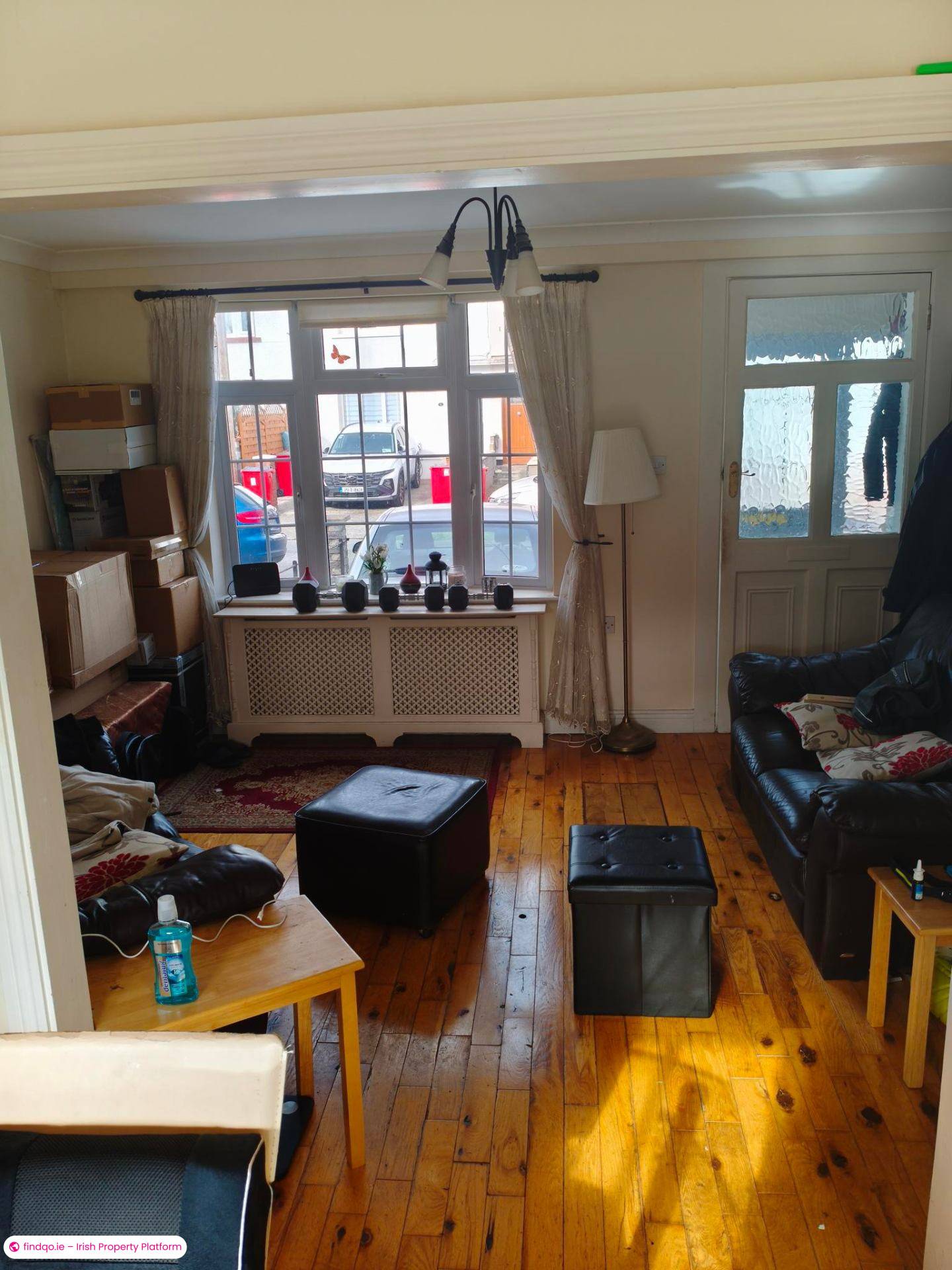 1 Bedroom House for Sharing in Donnycarney, Dublin 5