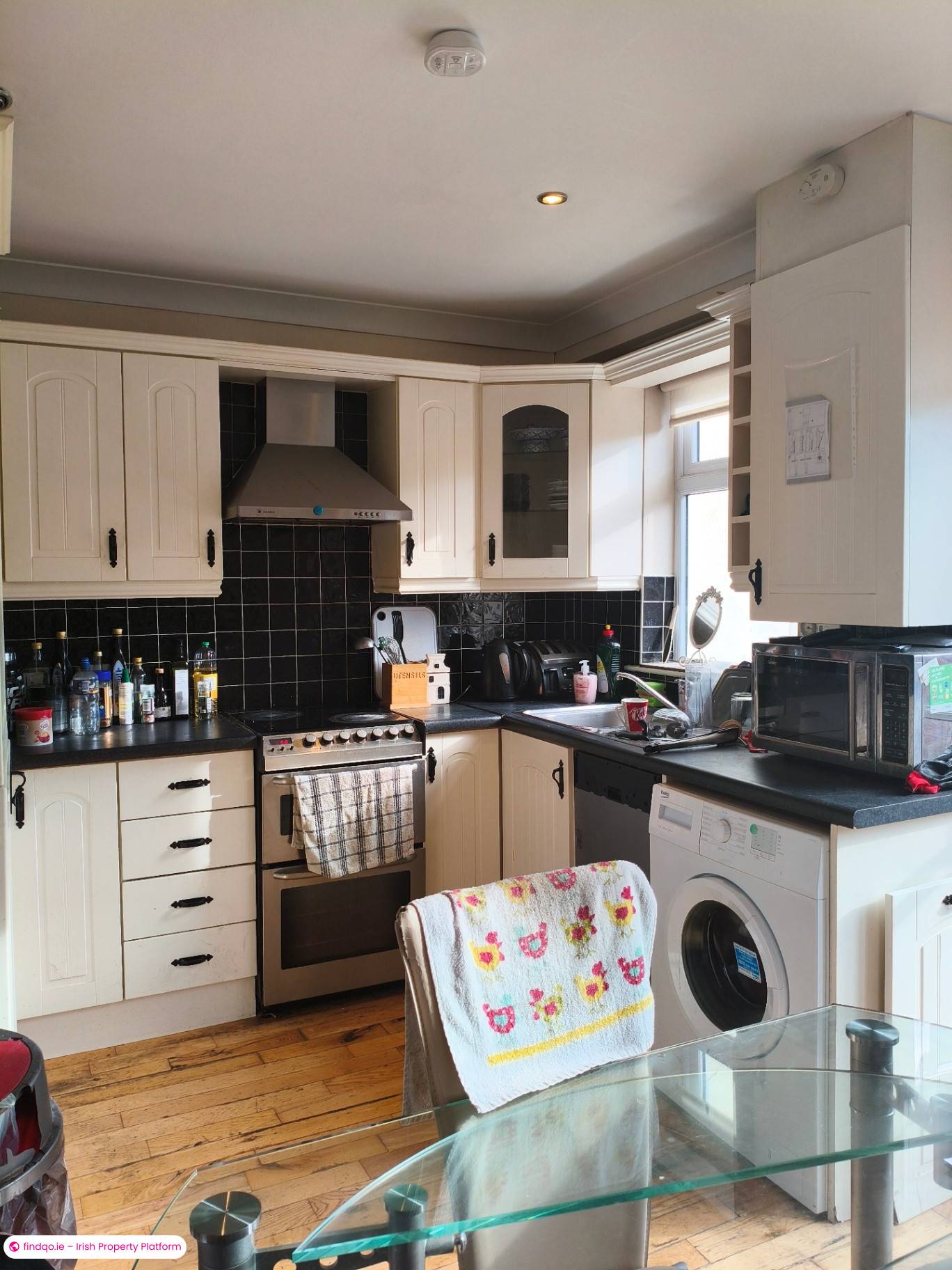 1 Bedroom House for Sharing in Donnycarney, Dublin 5