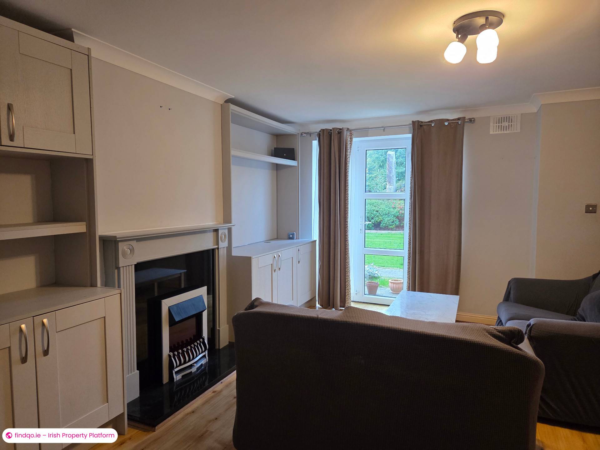 2 Bedroom Apartment for Rent in Swords, Dublin (County)
