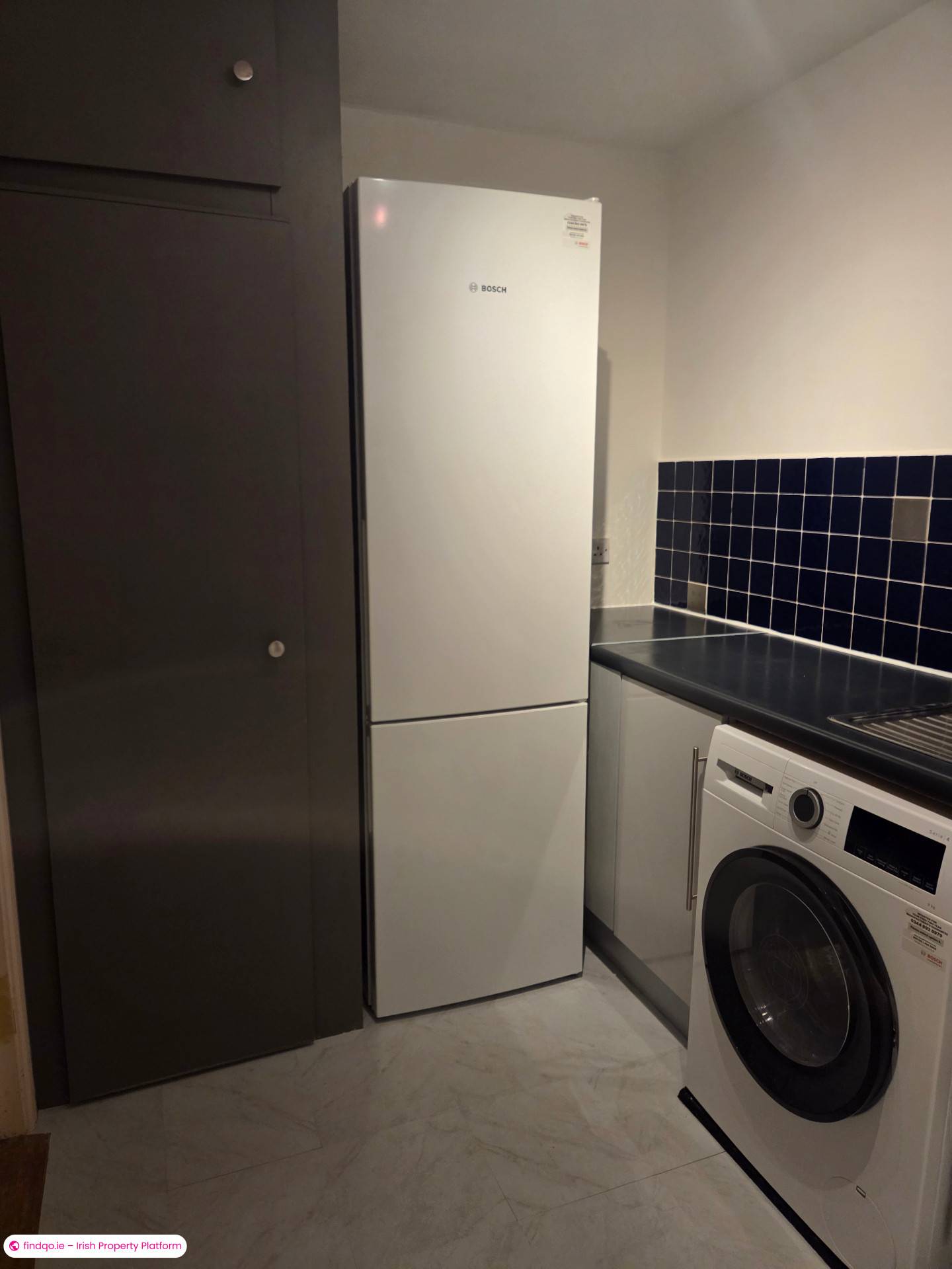 2 Bedroom Apartment for Rent in Swords, Dublin (County)