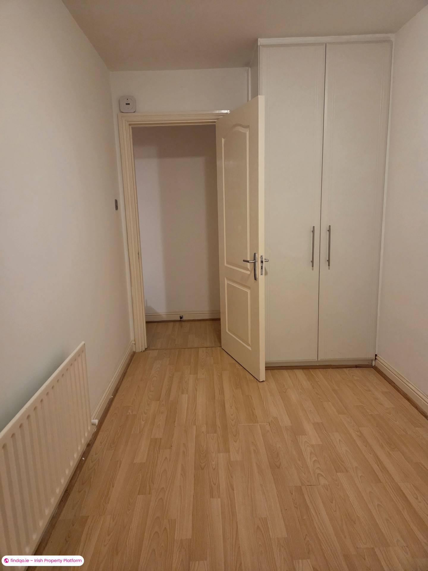 2 Bedroom Apartment for Rent in Swords, Dublin (County)
