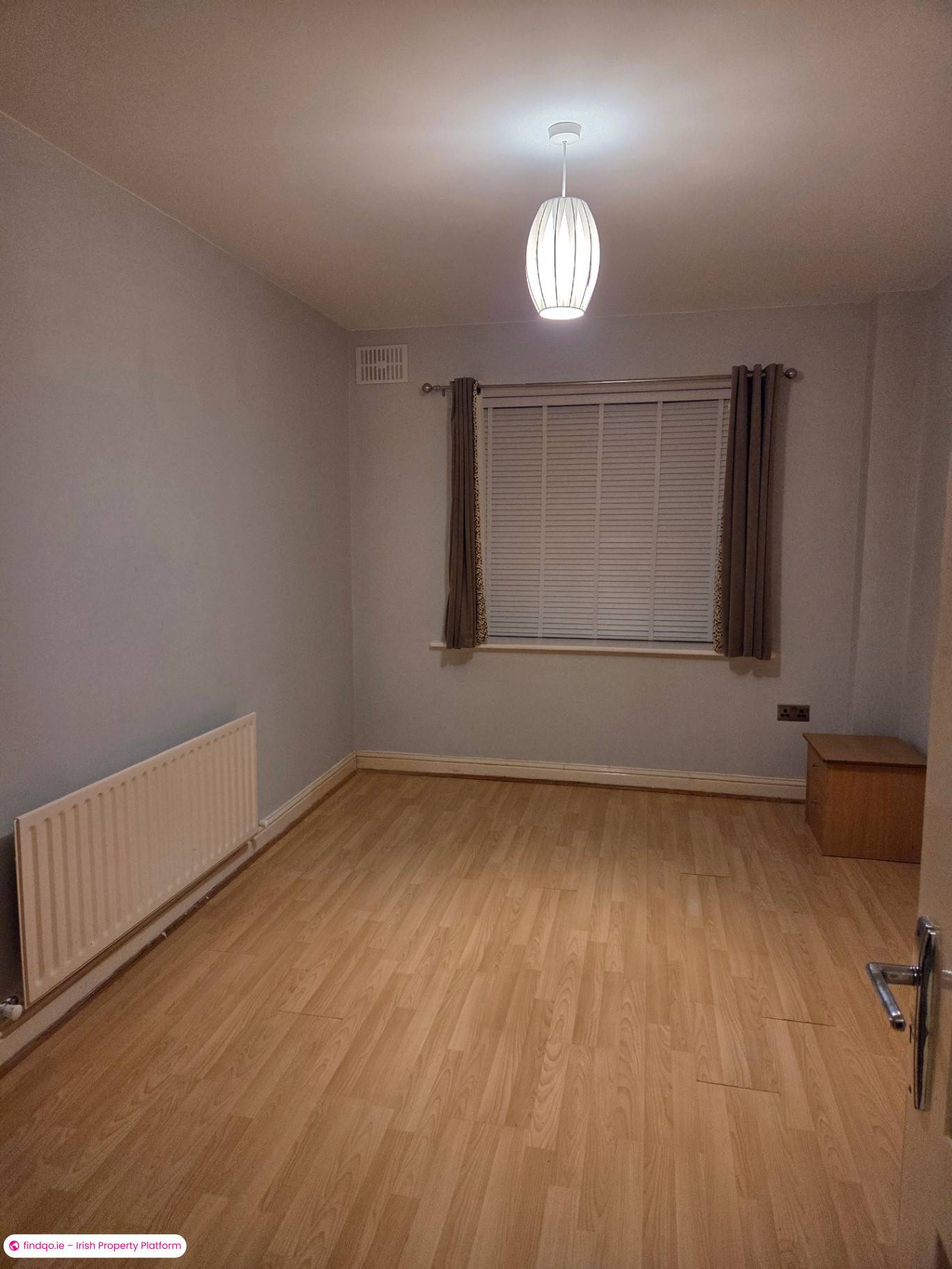 2 Bedroom Apartment for Rent in Swords, Dublin (County)