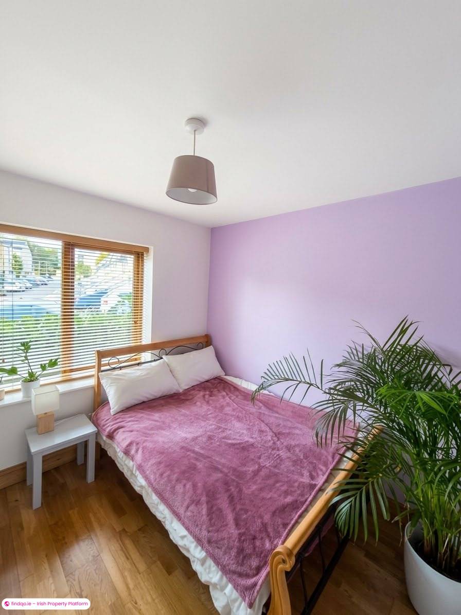 3 Bedroom Apartment for Rent in Blackrock, Cork