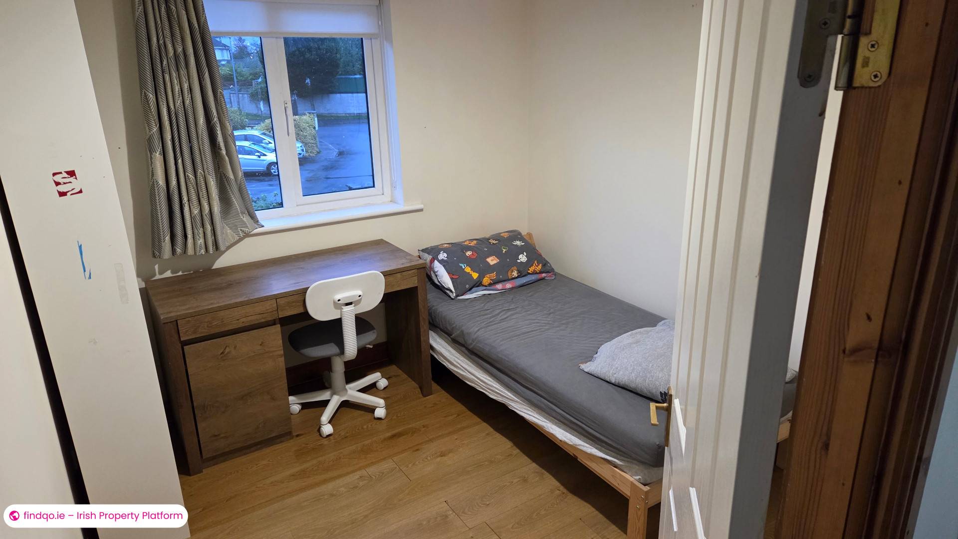 3 Bedroom House for Sharing in Athboy, Meath