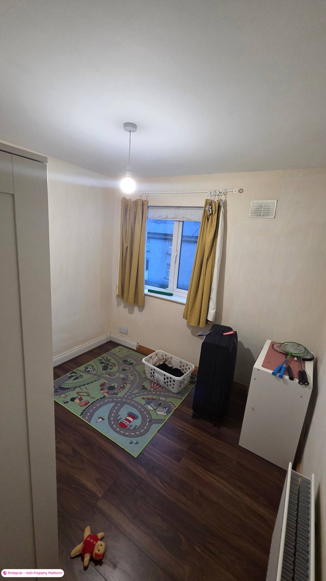 3 Bedroom House for Sharing in Athboy, Meath