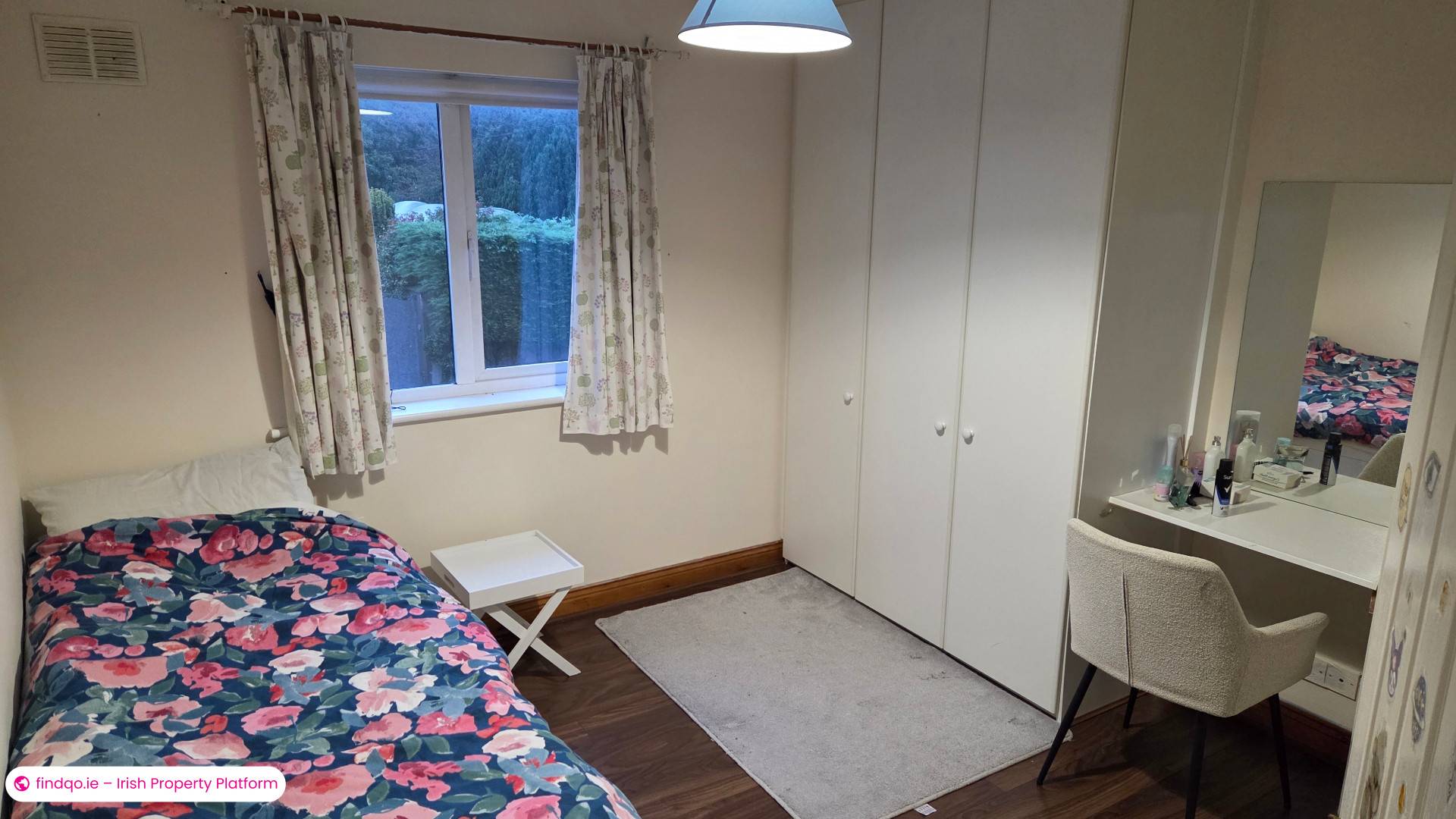 3 Bedroom House for Sharing in Athboy, Meath