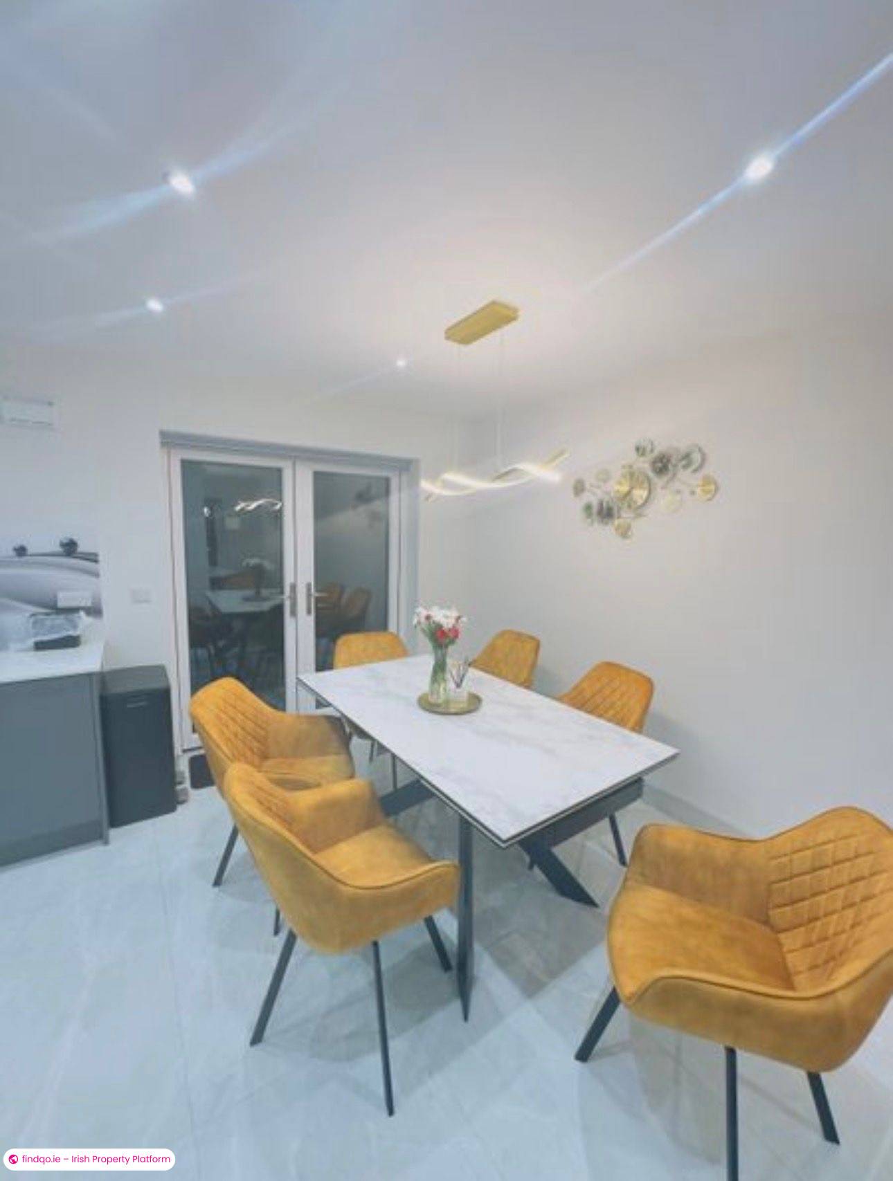 1 Bedroom House for Sharing in Clondalkin, Dublin 22