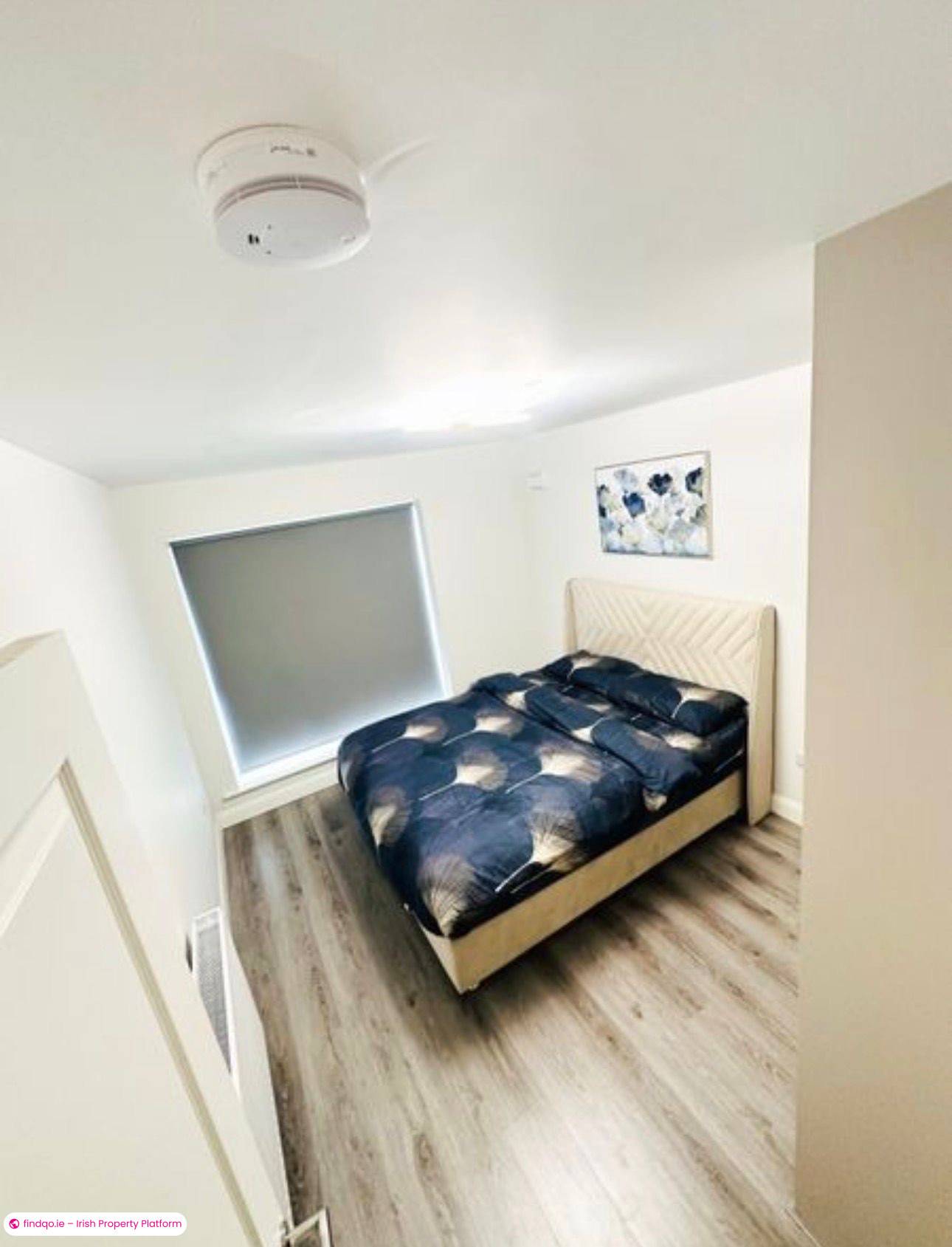 1 Bedroom House for Sharing in Clondalkin, Dublin 22