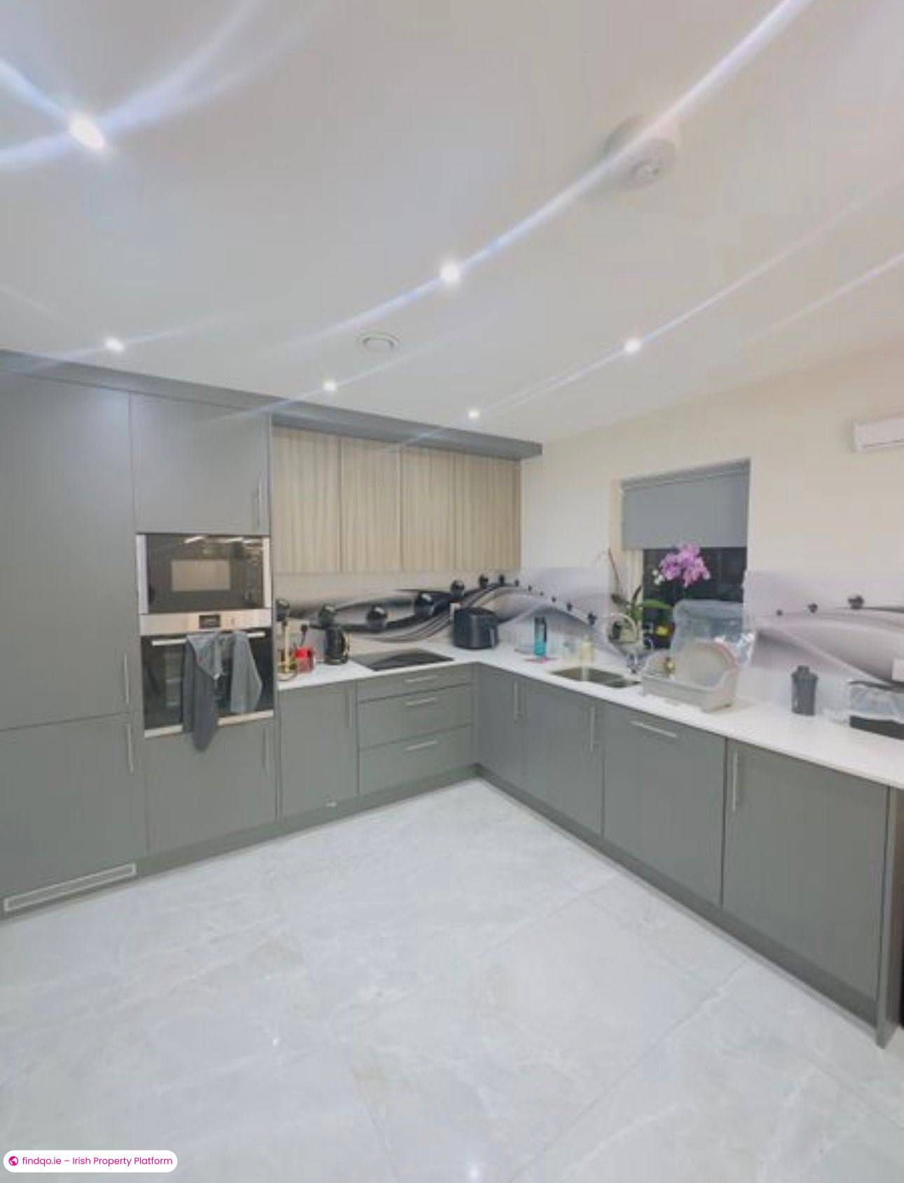 1 Bedroom House for Sharing in Clondalkin, Dublin 22
