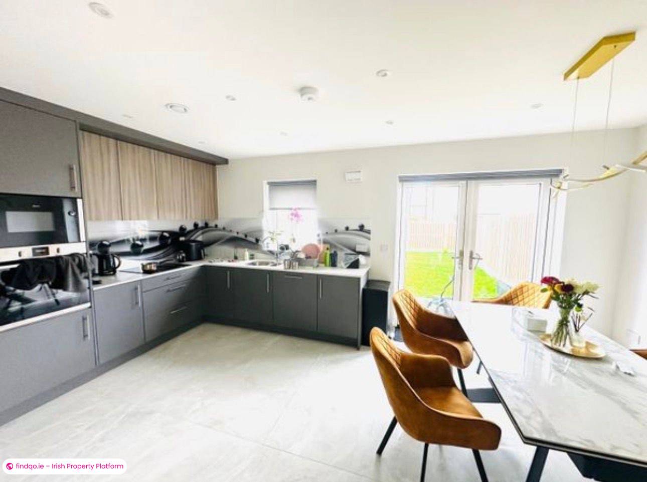 1 Bedroom House for Sharing in Clondalkin, Dublin 22