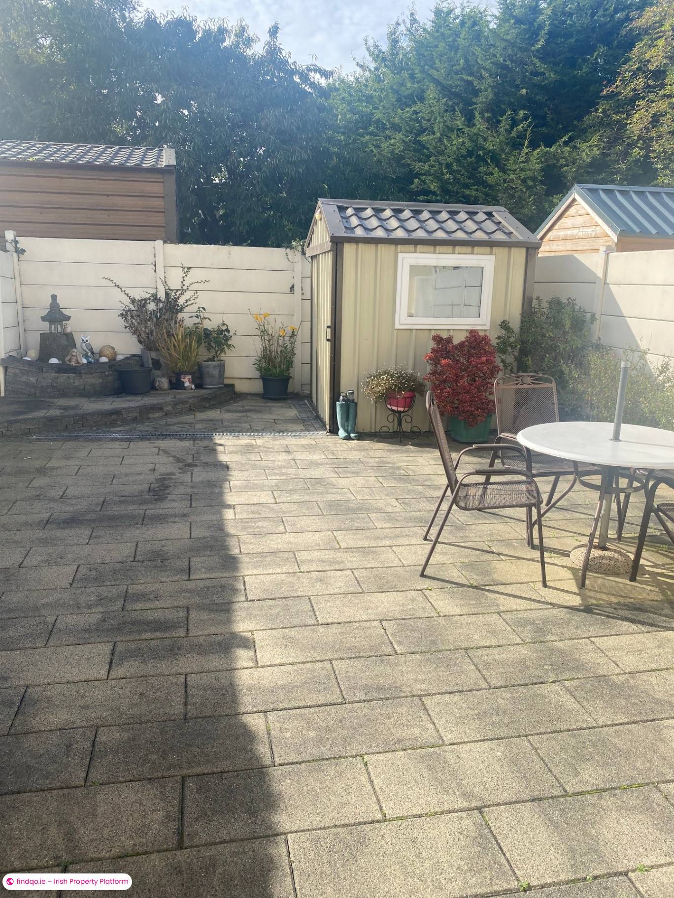 3 Bedroom House for Rent in Castleknock, Dublin 15