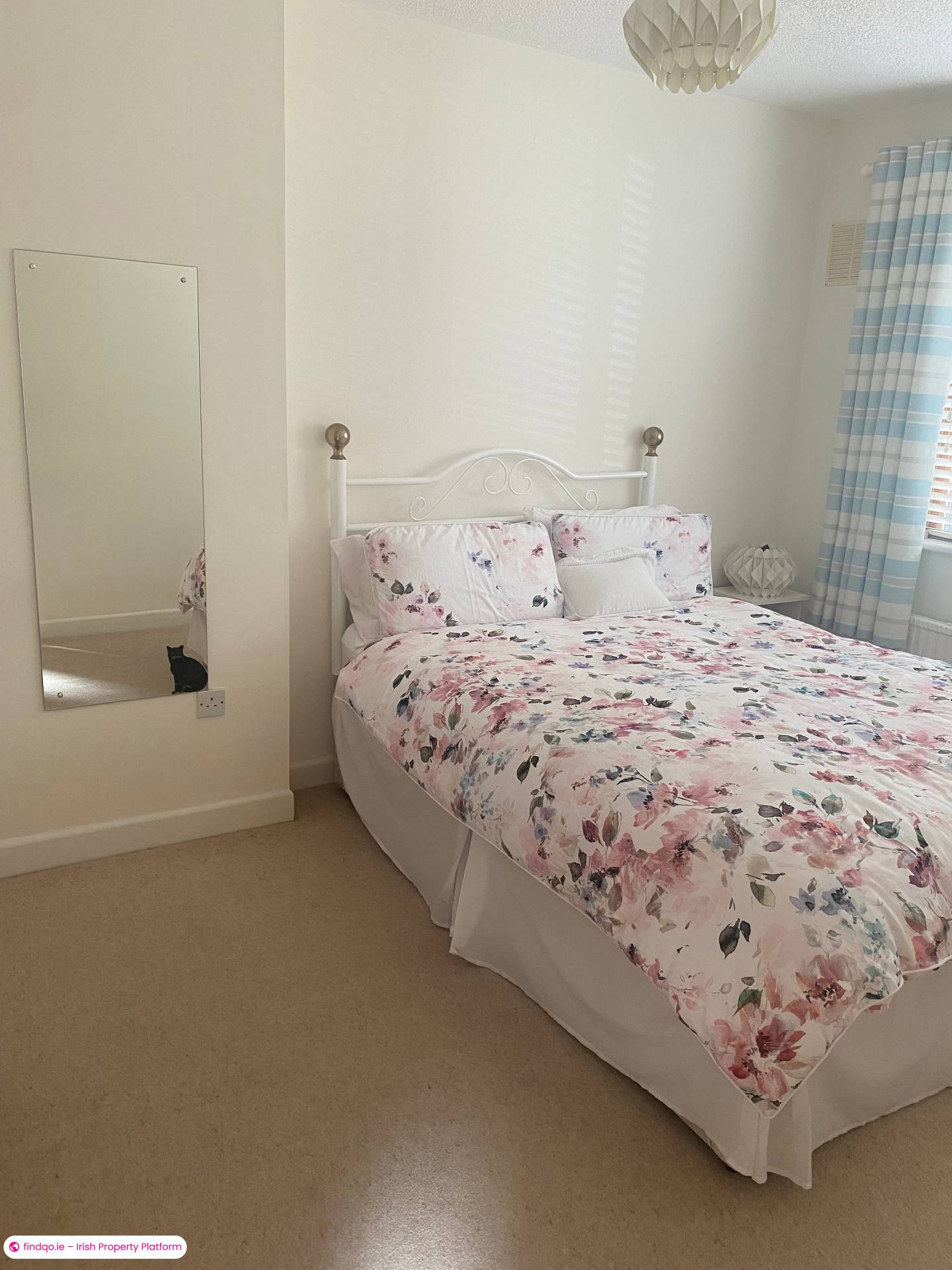 3 Bedroom House for Rent in Castleknock, Dublin 15