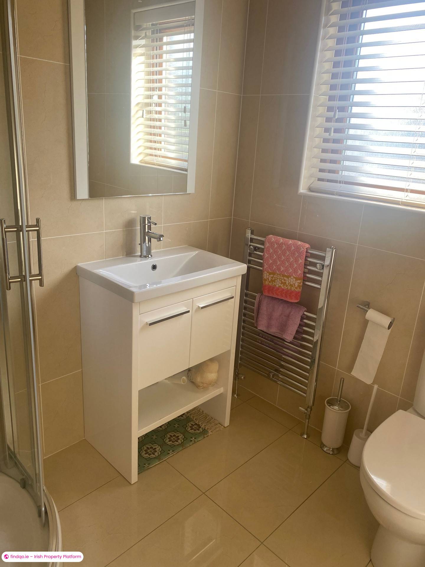 3 Bedroom House for Rent in Castleknock, Dublin 15