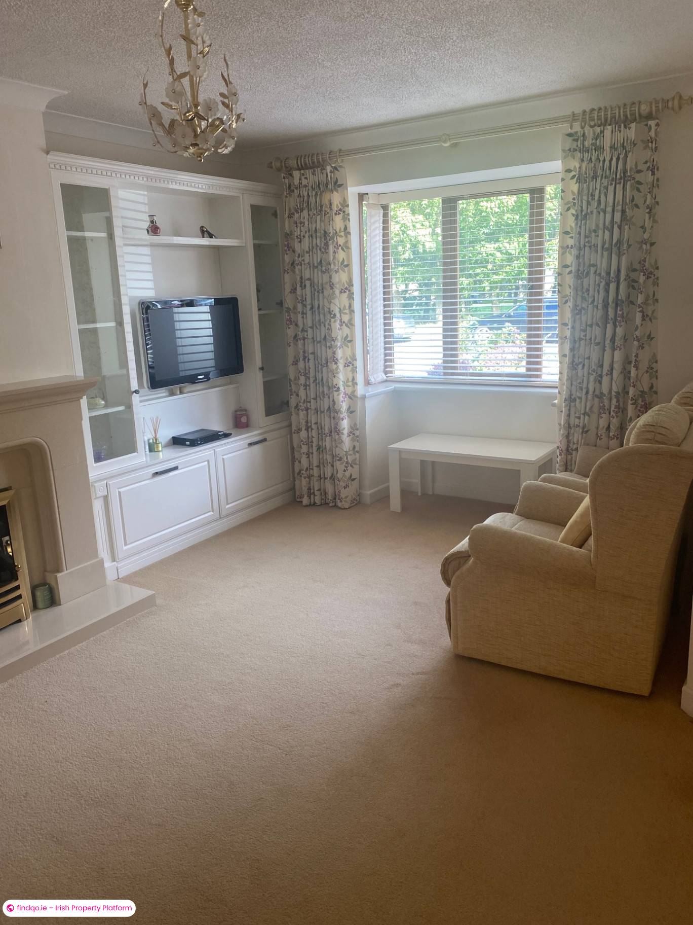 3 Bedroom House for Rent in Castleknock, Dublin 15