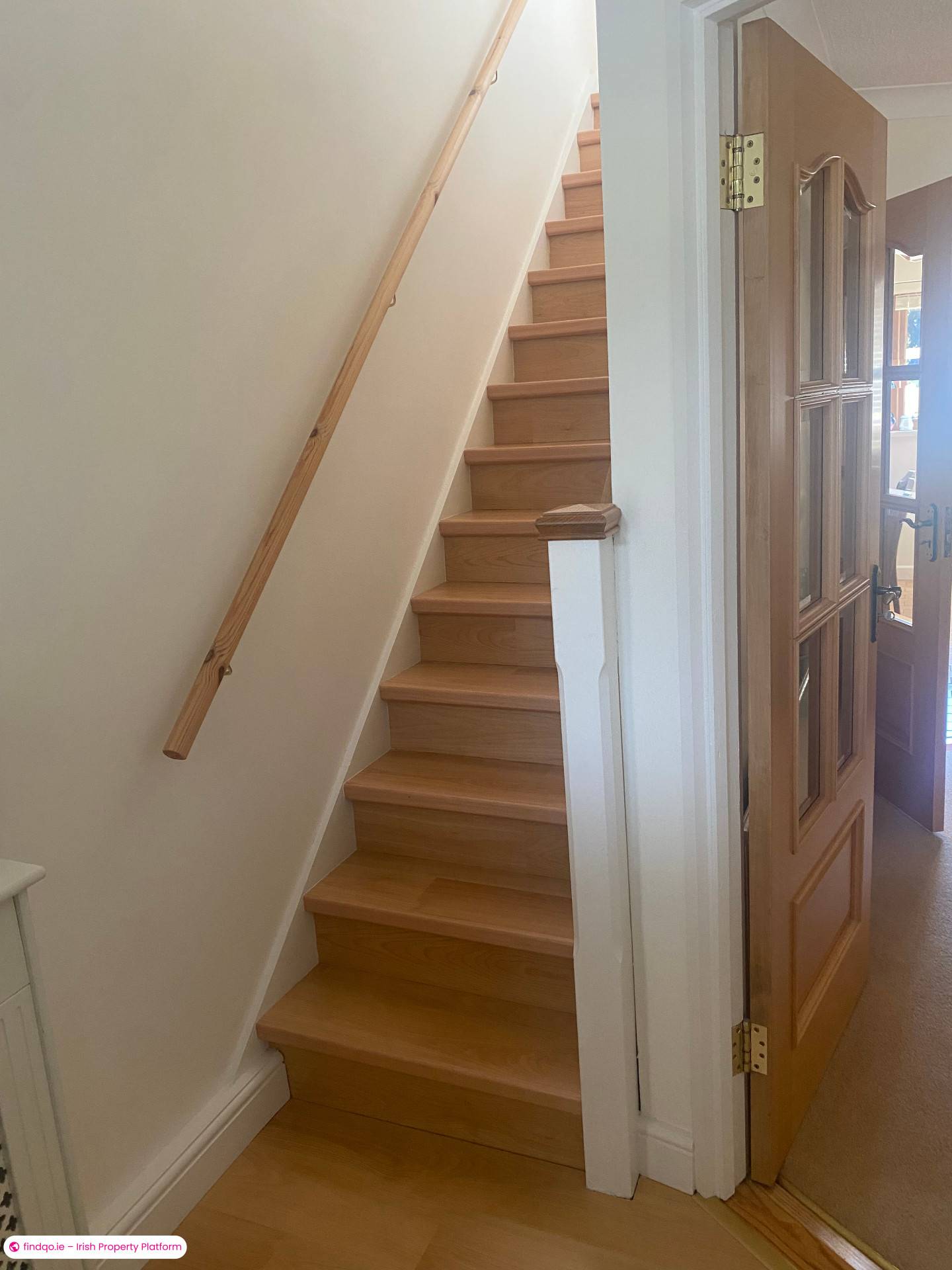 3 Bedroom House for Rent in Castleknock, Dublin 15
