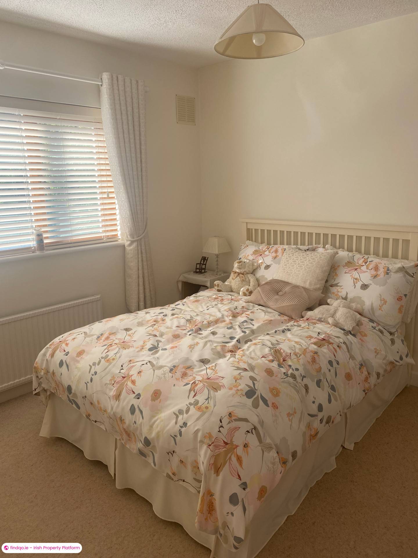 3 Bedroom House for Rent in Castleknock, Dublin 15