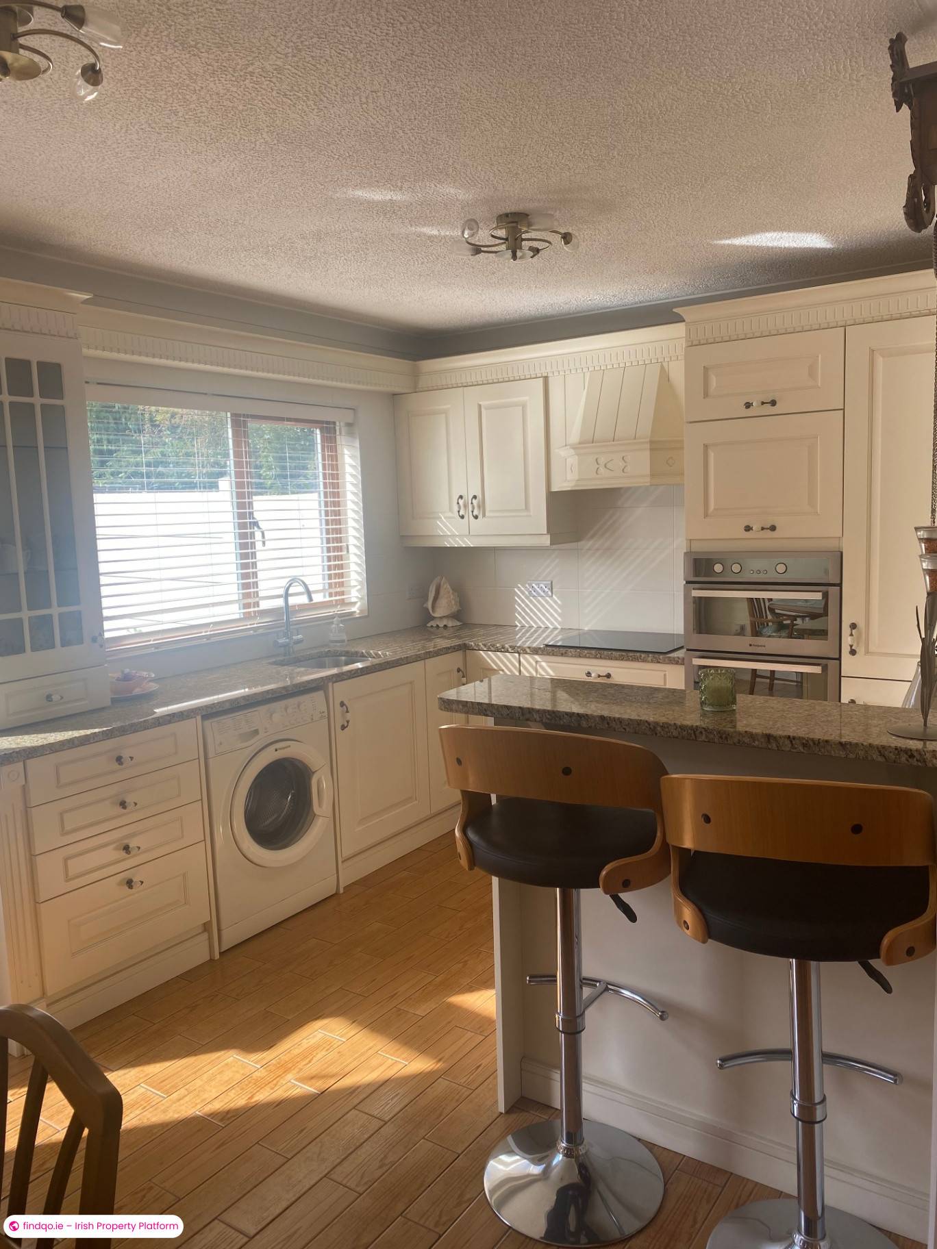 3 Bedroom House for Rent in Castleknock, Dublin 15