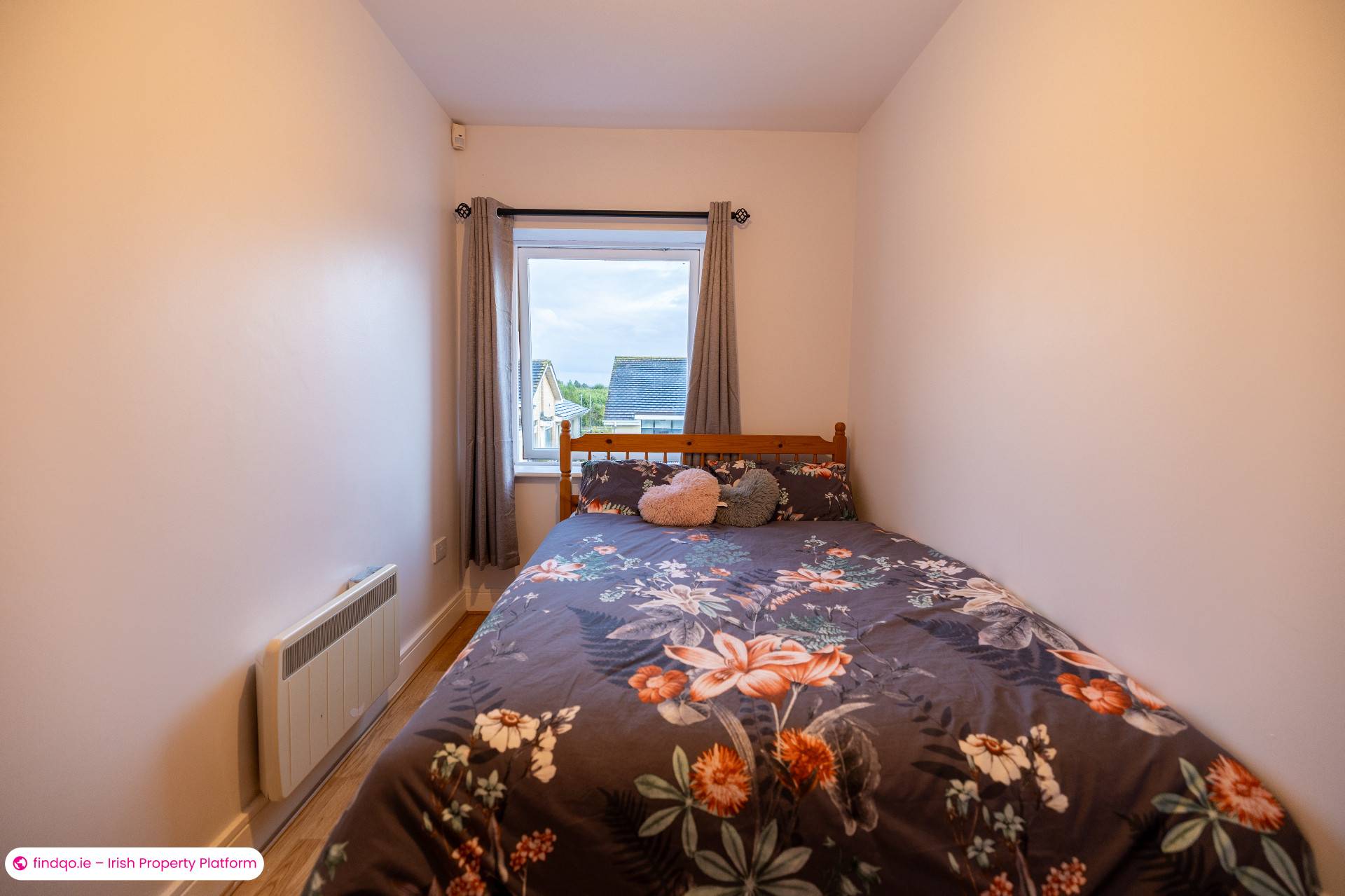 3 Bedroom Apartment for Rent in Ashbourne, Meath
