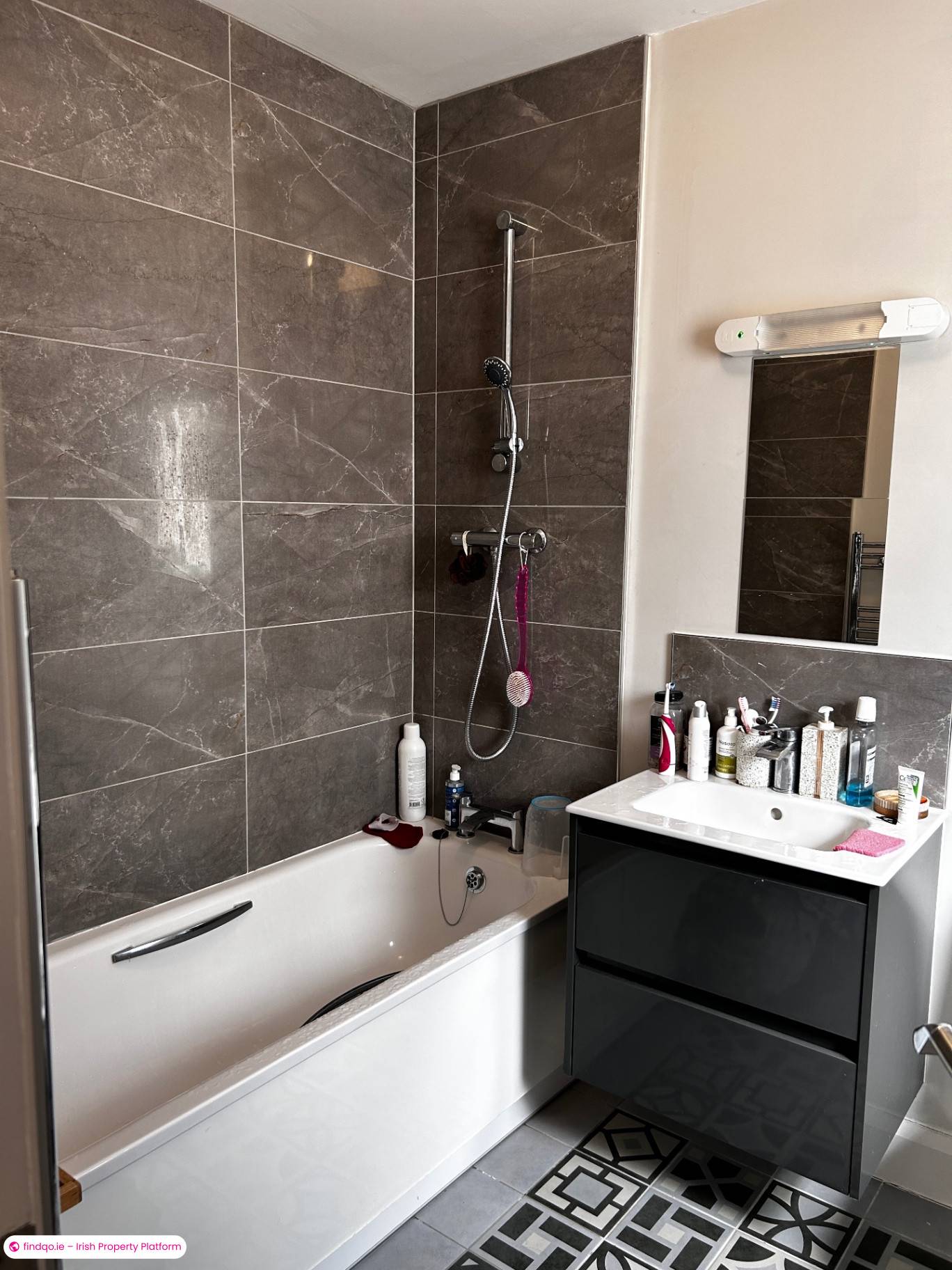 4 Bedroom House for Rent in Ballymore Eustace, Kildare