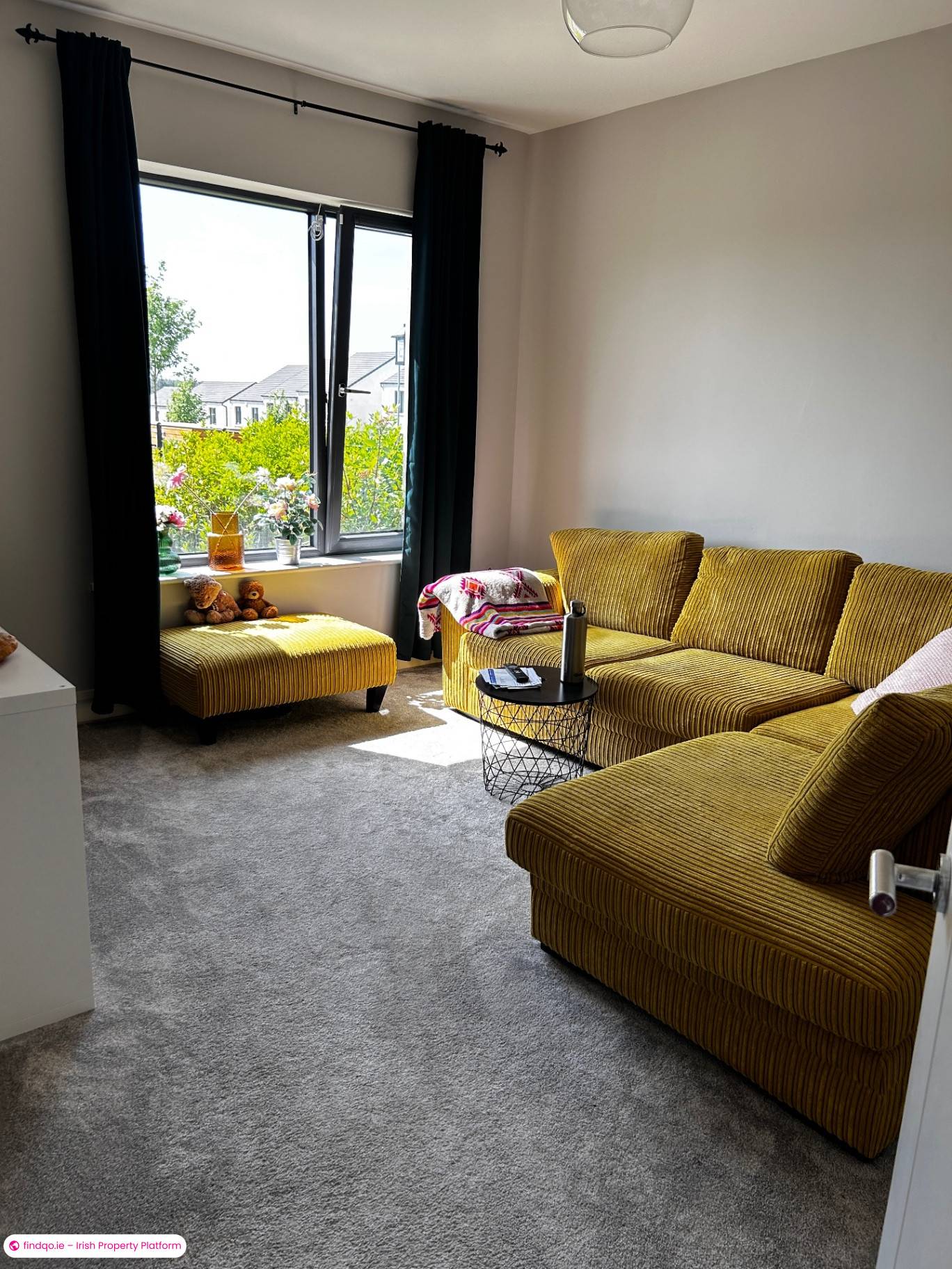 4 Bedroom House for Rent in Ballymore Eustace, Kildare