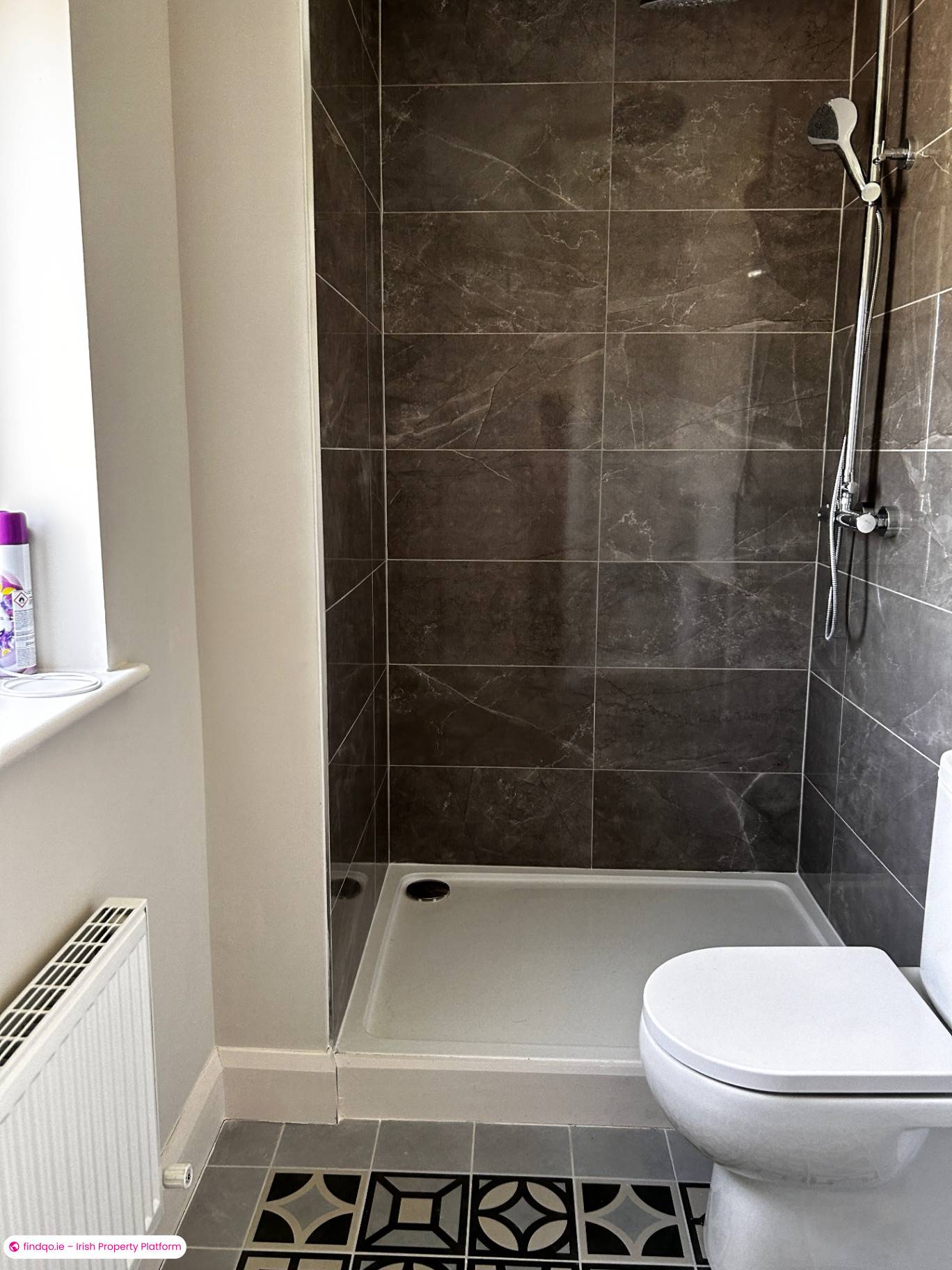 4 Bedroom House for Rent in Ballymore Eustace, Kildare