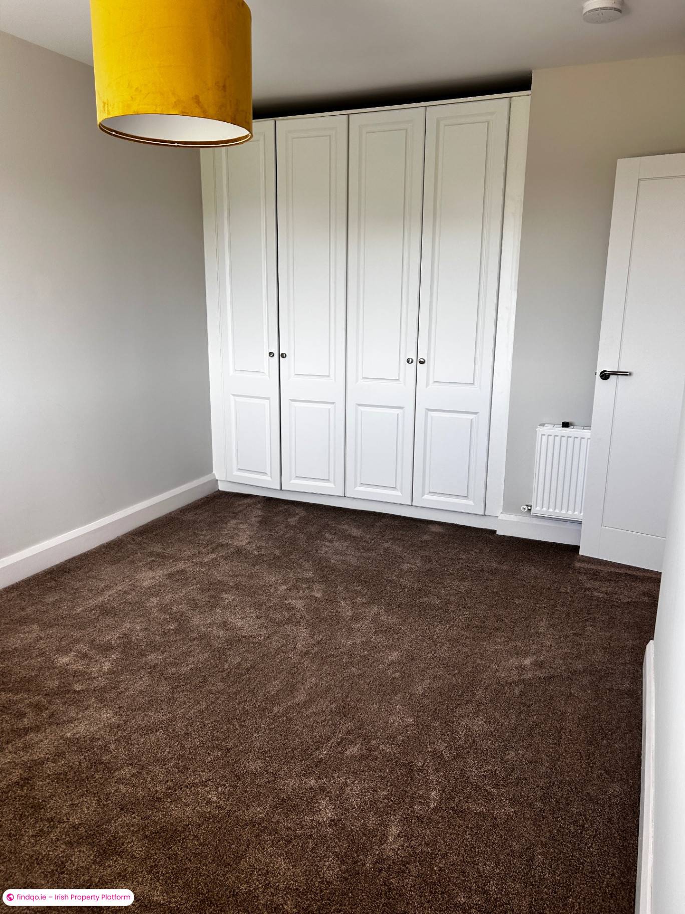 4 Bedroom House for Rent in Ballymore Eustace, Kildare