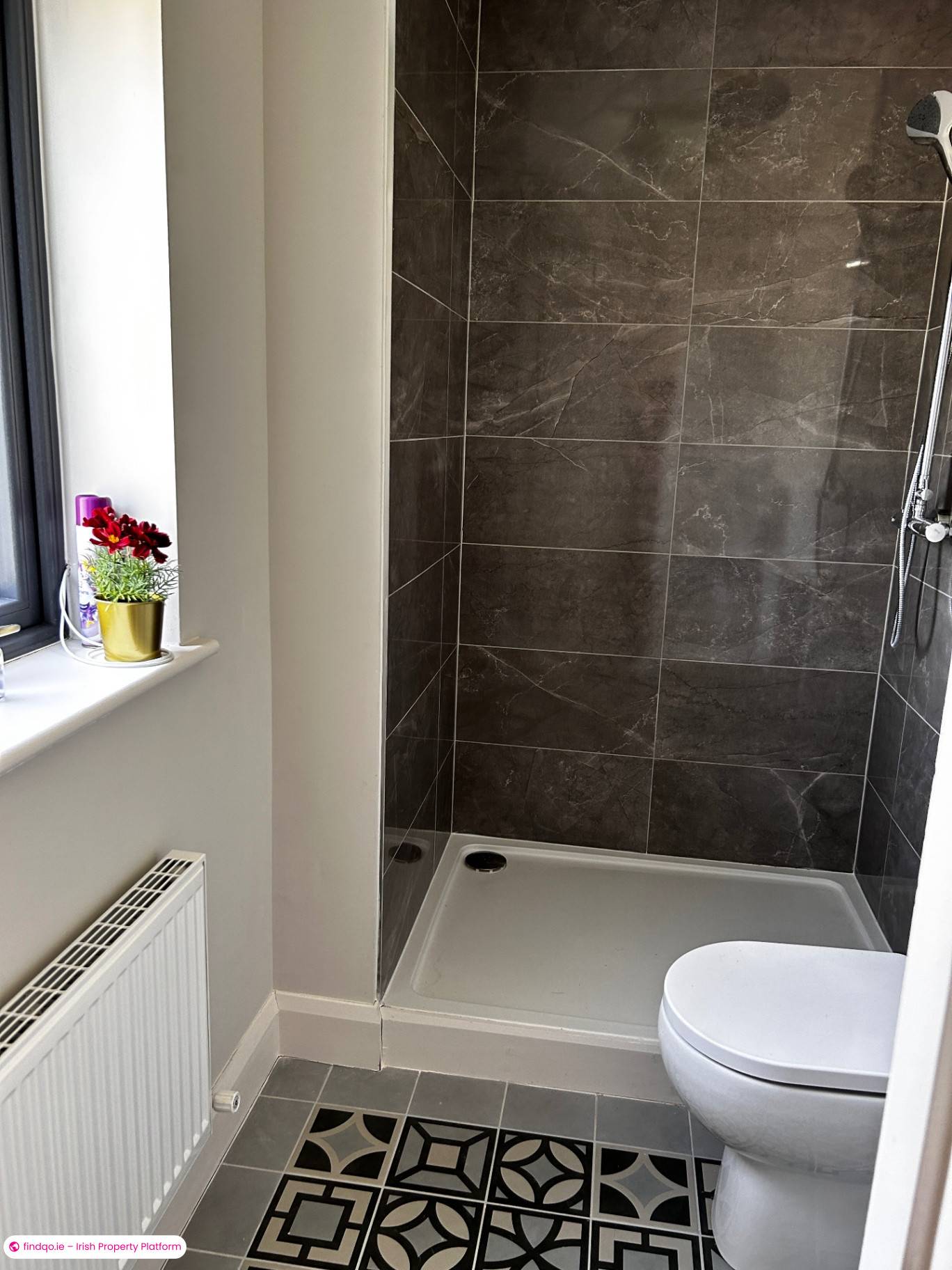 4 Bedroom House for Rent in Ballymore Eustace, Kildare