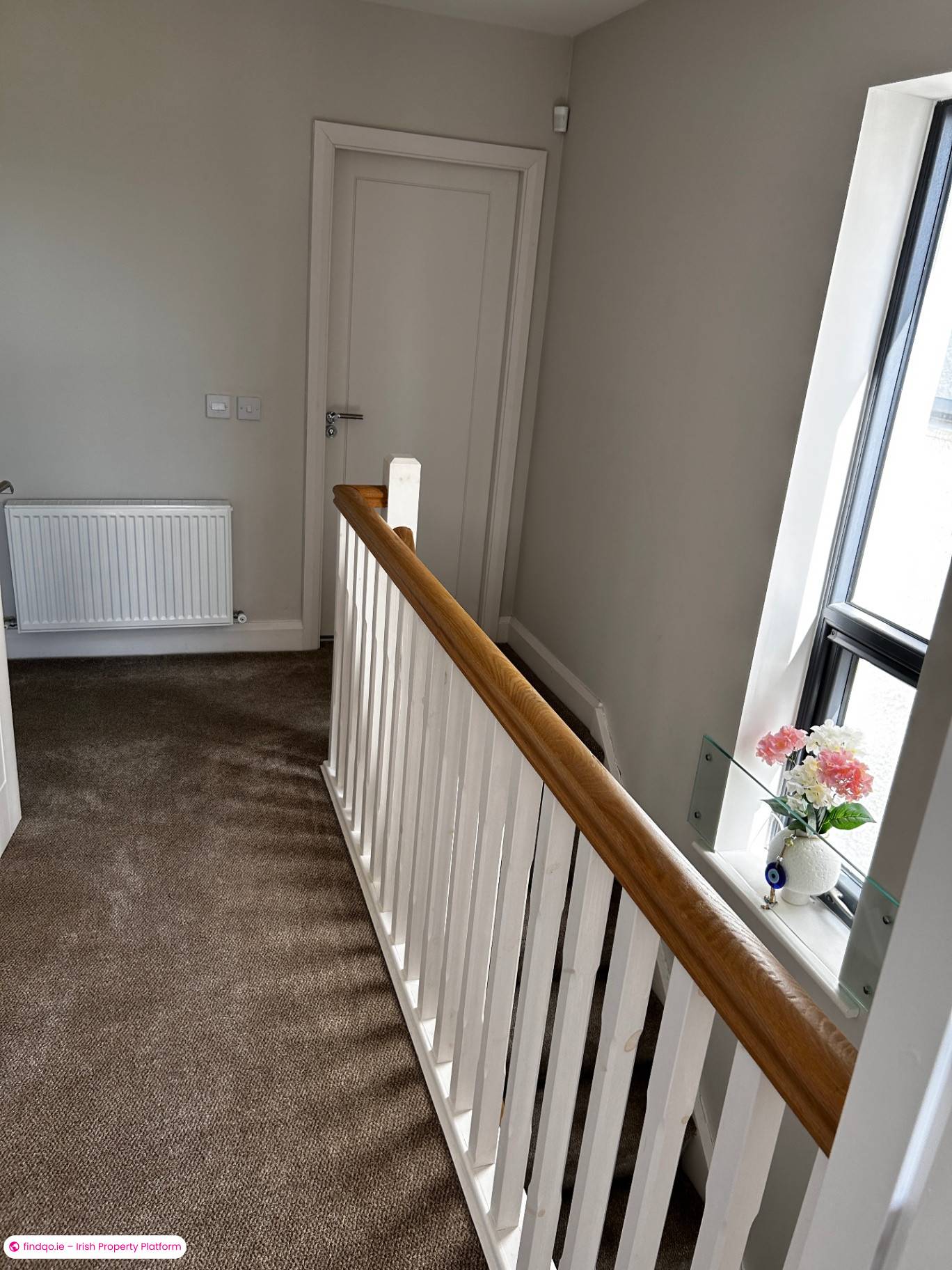 4 Bedroom House for Rent in Ballymore Eustace, Kildare
