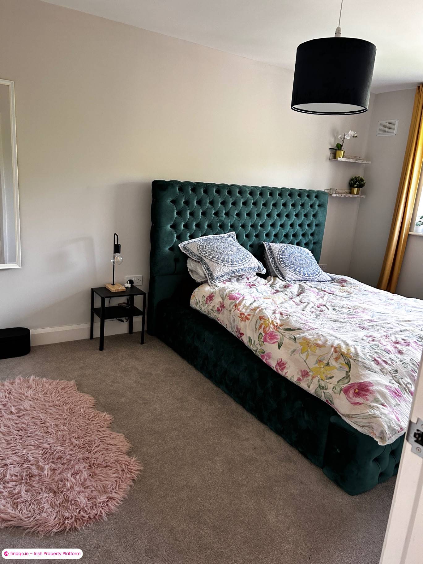 4 Bedroom House for Rent in Ballymore Eustace, Kildare