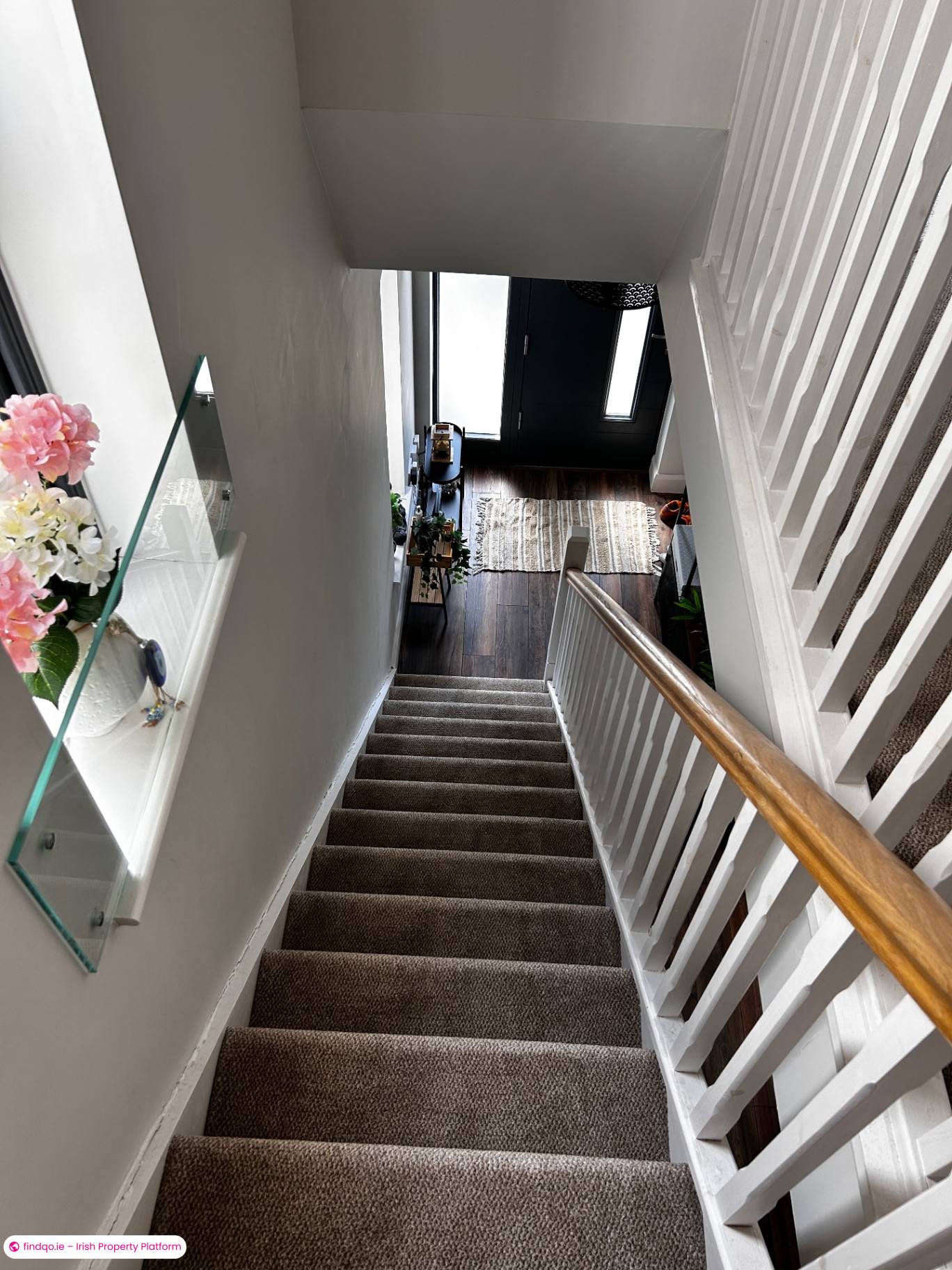 4 Bedroom House for Rent in Ballymore Eustace, Kildare