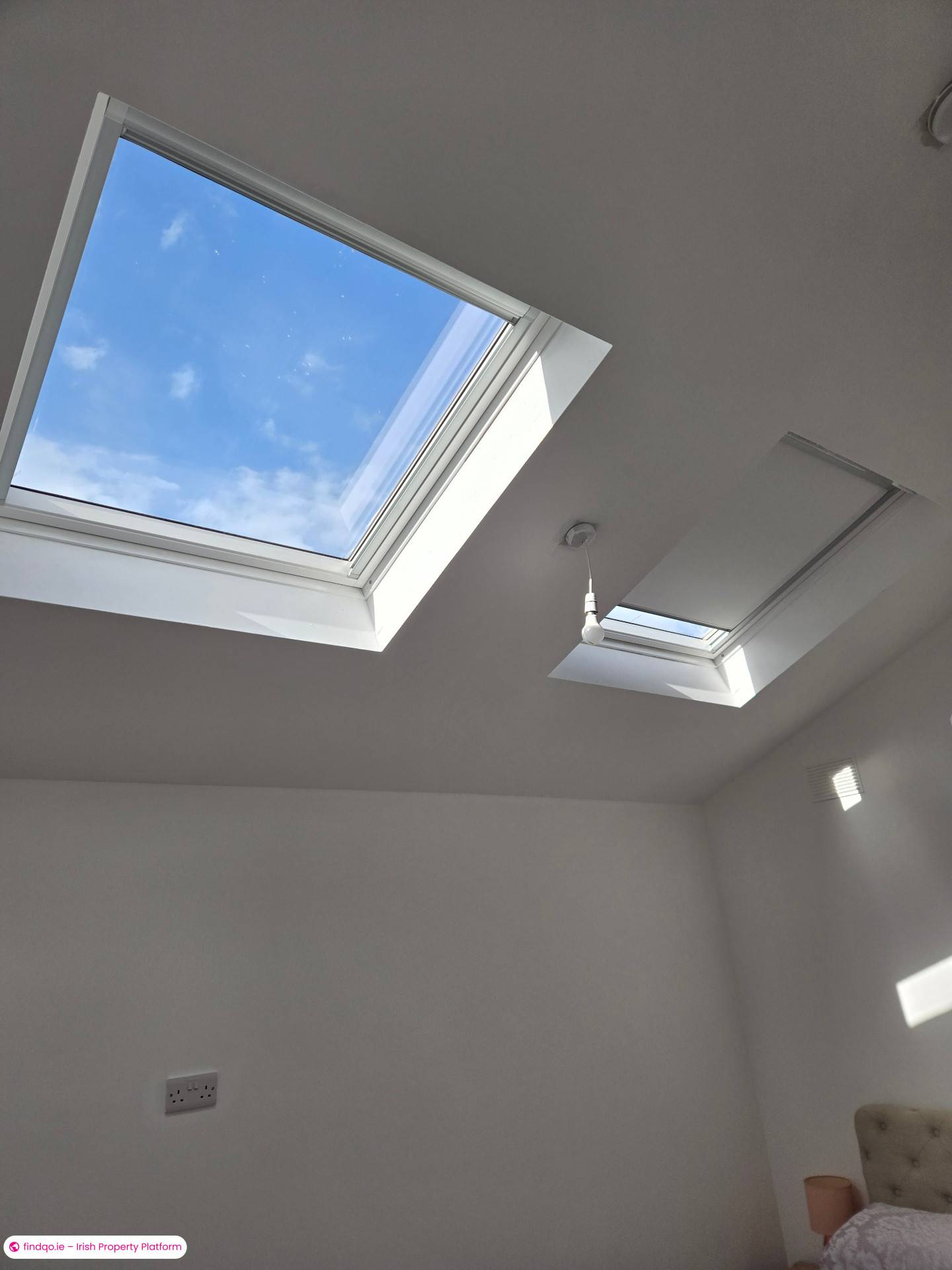 1 Bedroom House for Rent in Walkinstown, Dublin 12